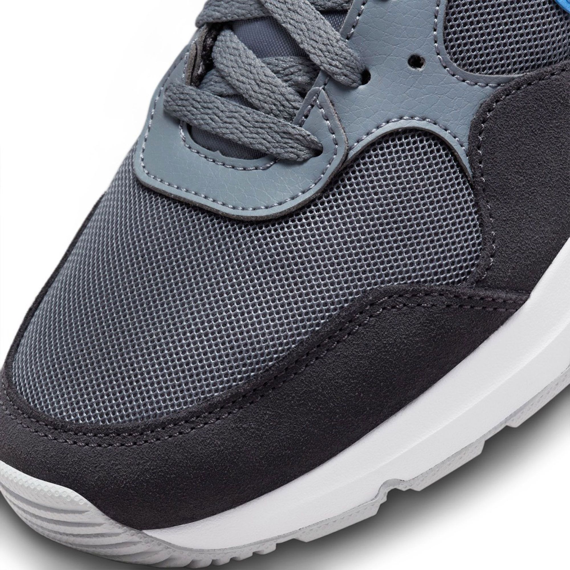 Nike Air Max SC Sneakers Heren