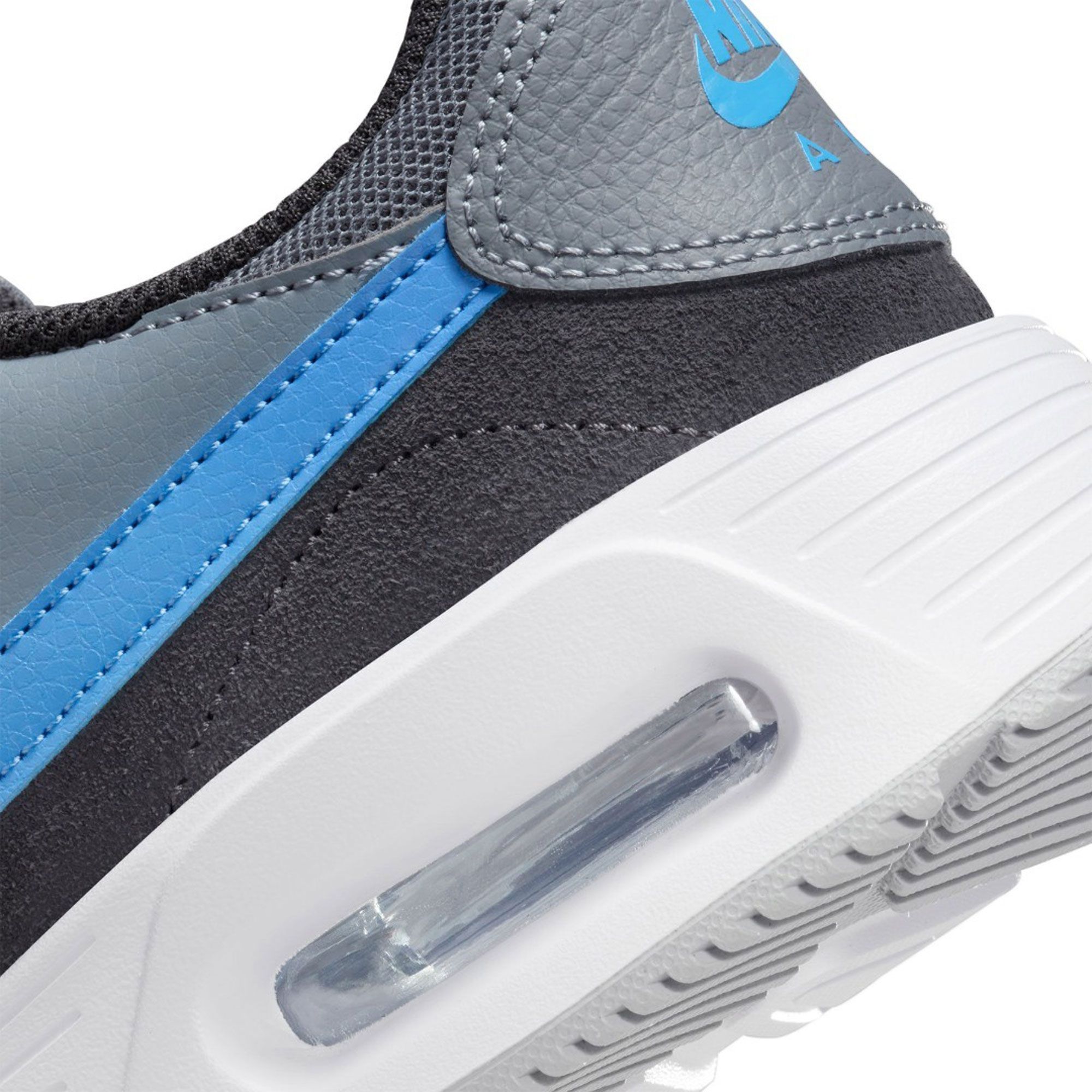 Nike Air Max SC Sneakers Heren