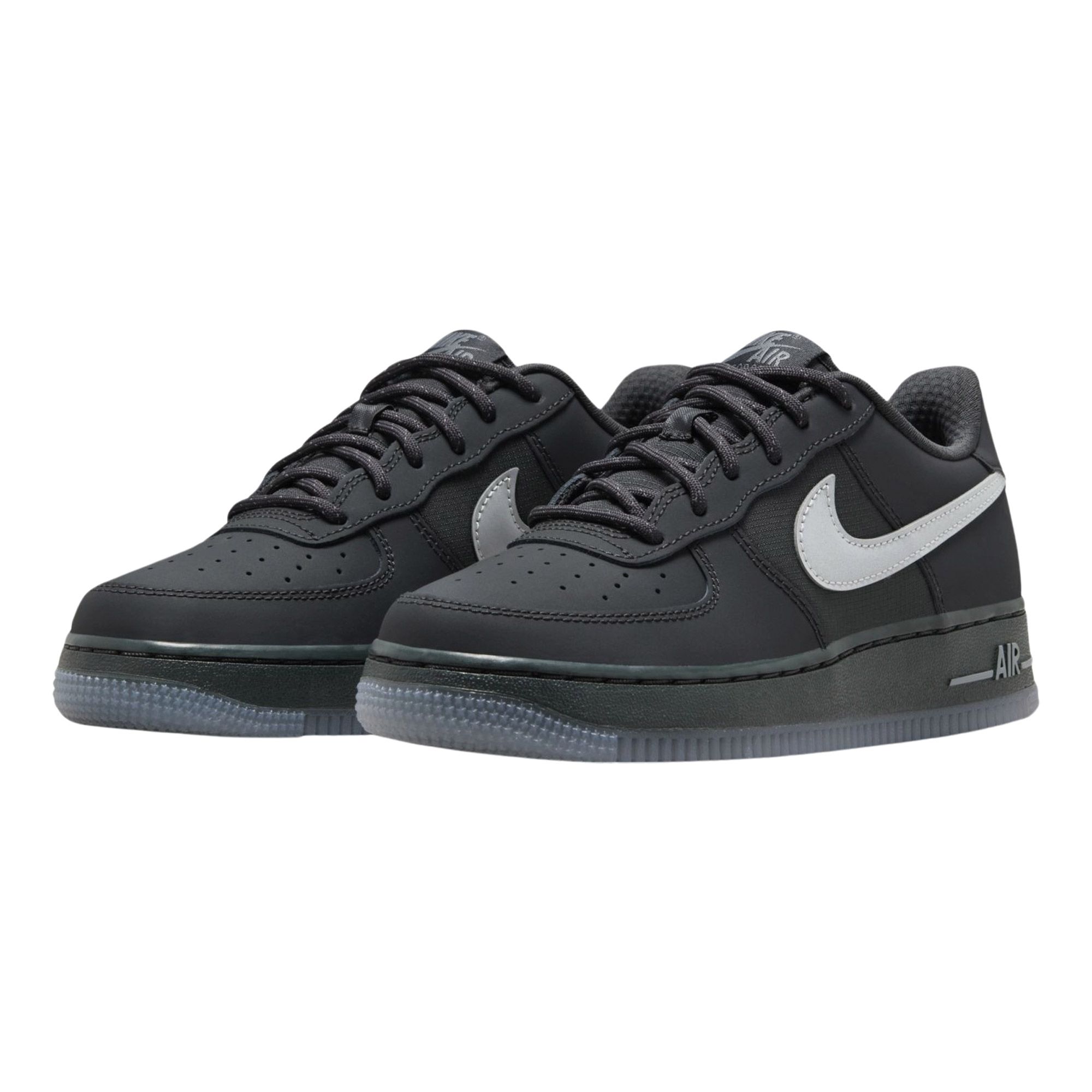 Nike Air Force 1 Sneakers Junior