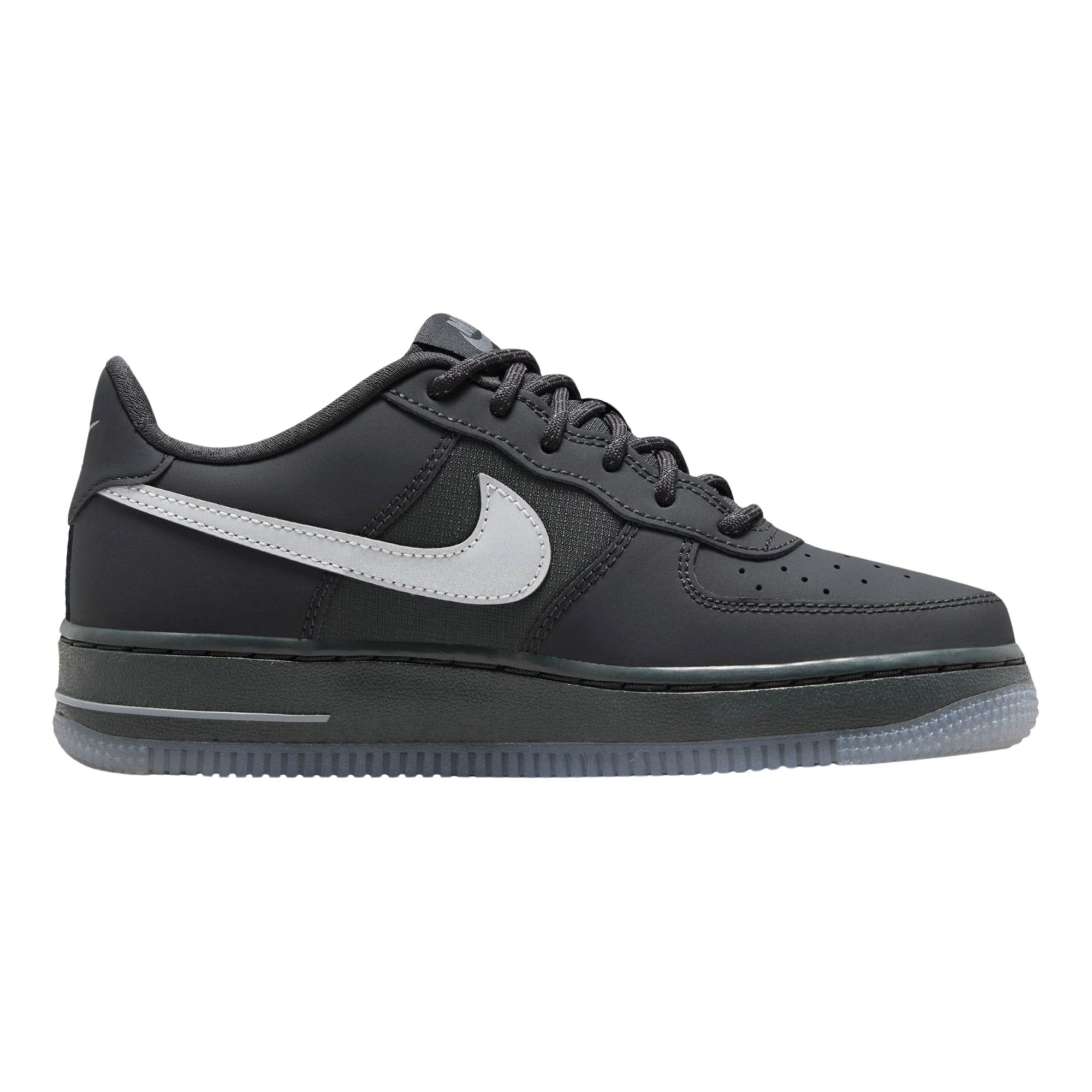 Nike Air Force 1 Sneakers Junior