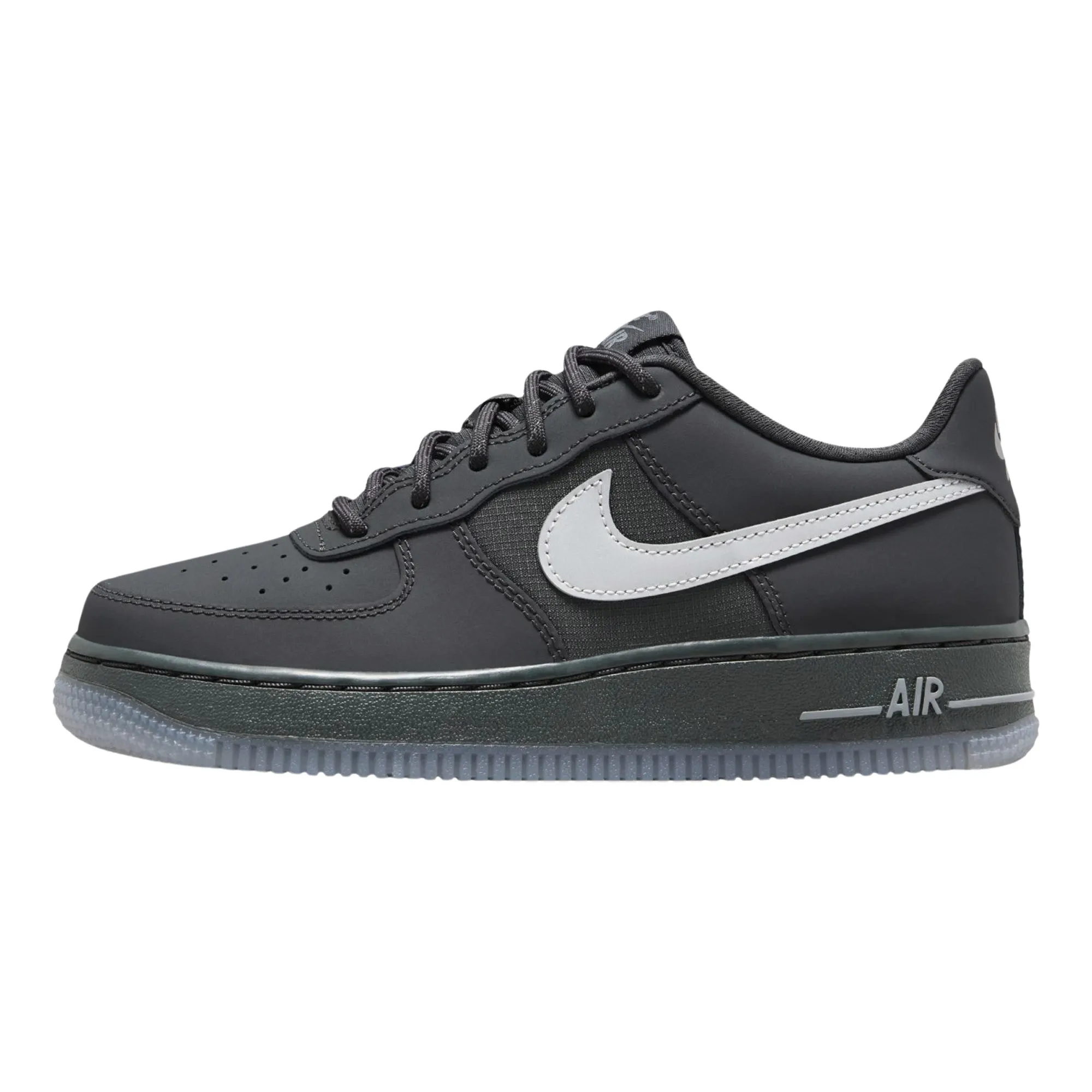 Nike Air Force 1 Sneakers Junior