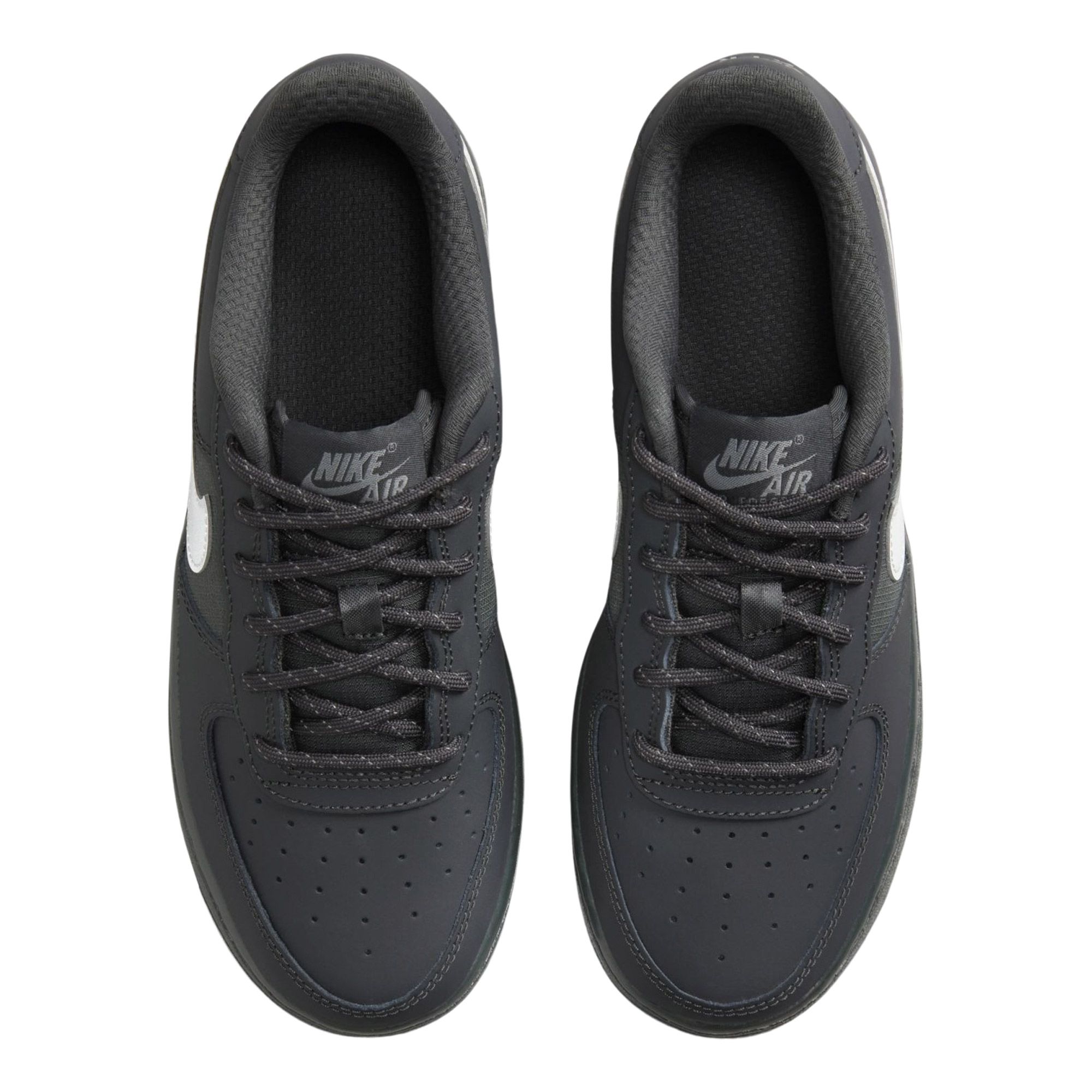 Nike Air Force 1 Sneakers Junior