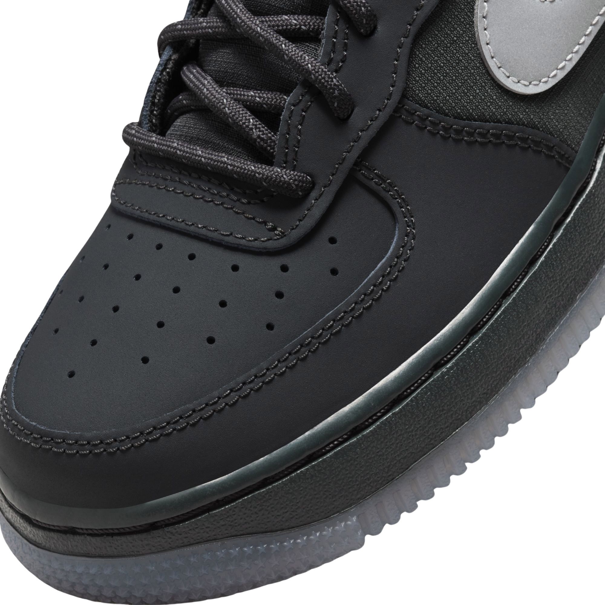 Nike Air Force 1 Sneakers Junior