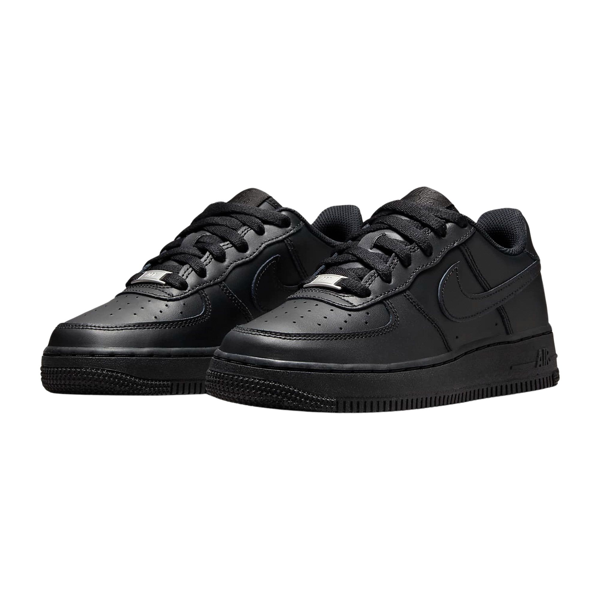 air force 1 flash pack junior