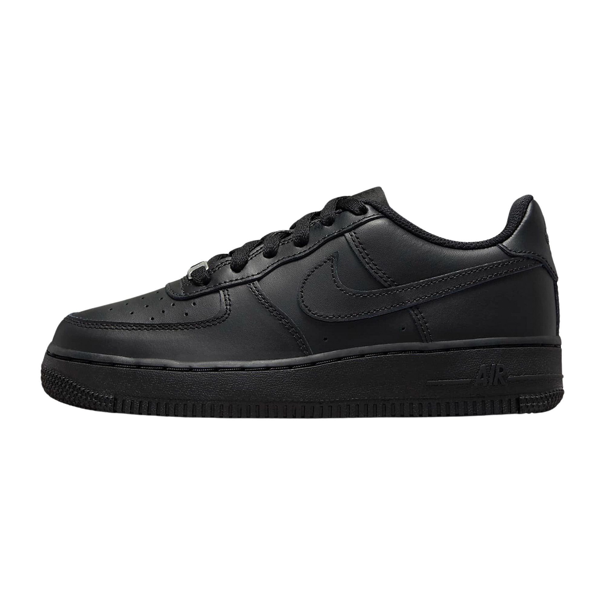Nike Air Force 1 LE Sneakers Junior