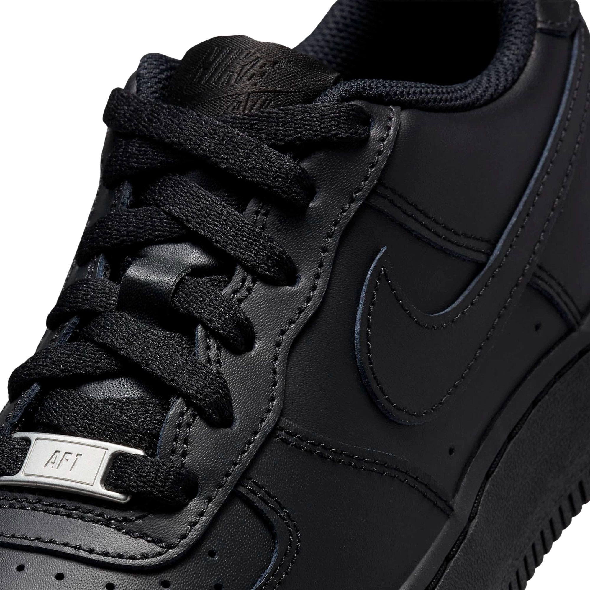 Nike Air Force 1 LE Sneakers Junior