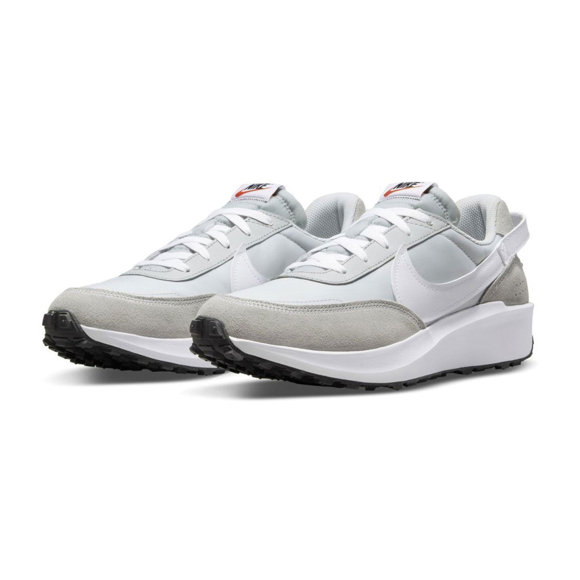 Nike Waffle Debut Sneakers Heren