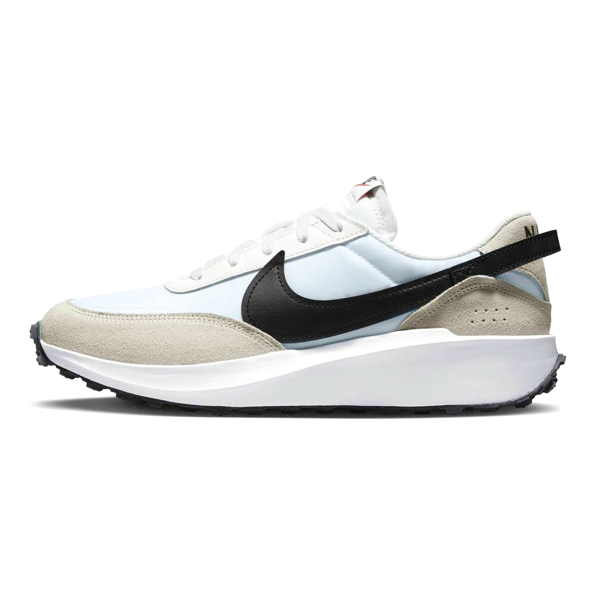 Nike Waffle Debut Sneakers Heren
