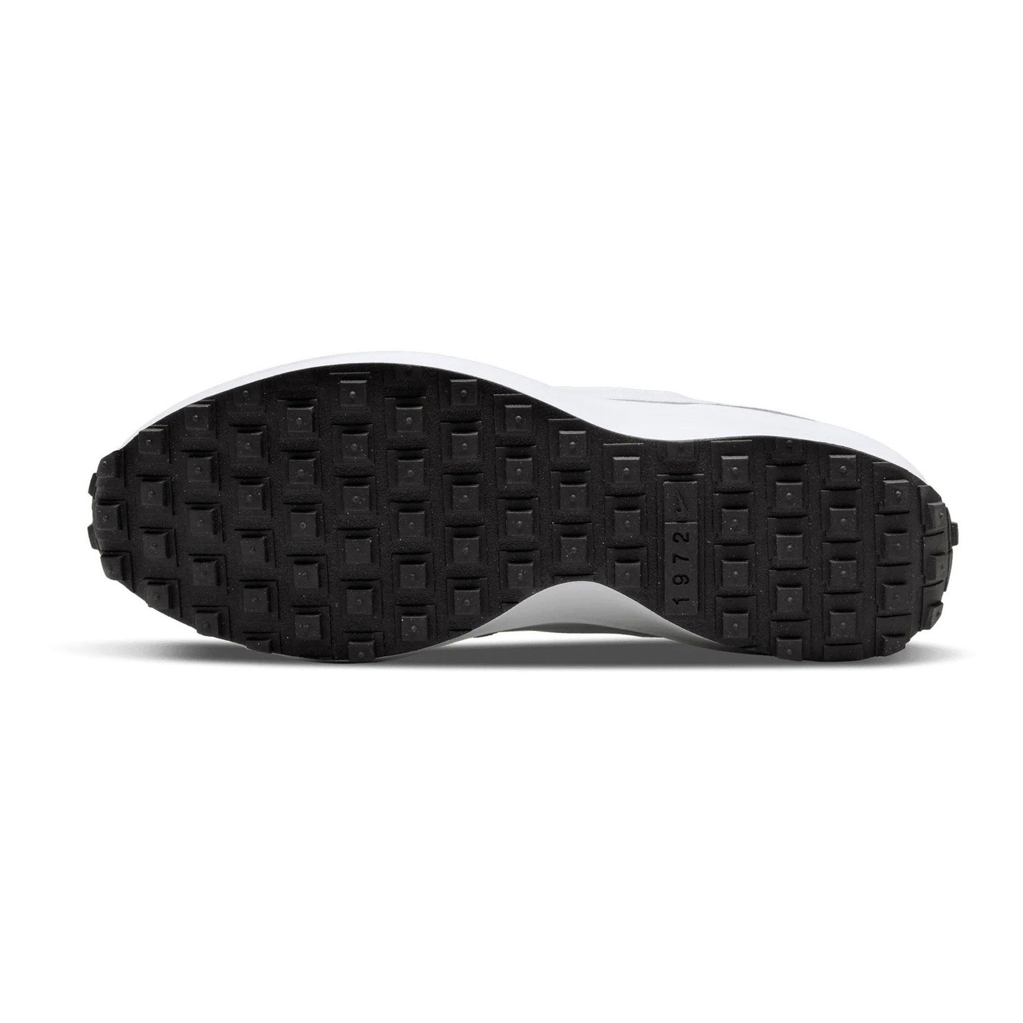 Nike Waffle Debut Sneakers Heren