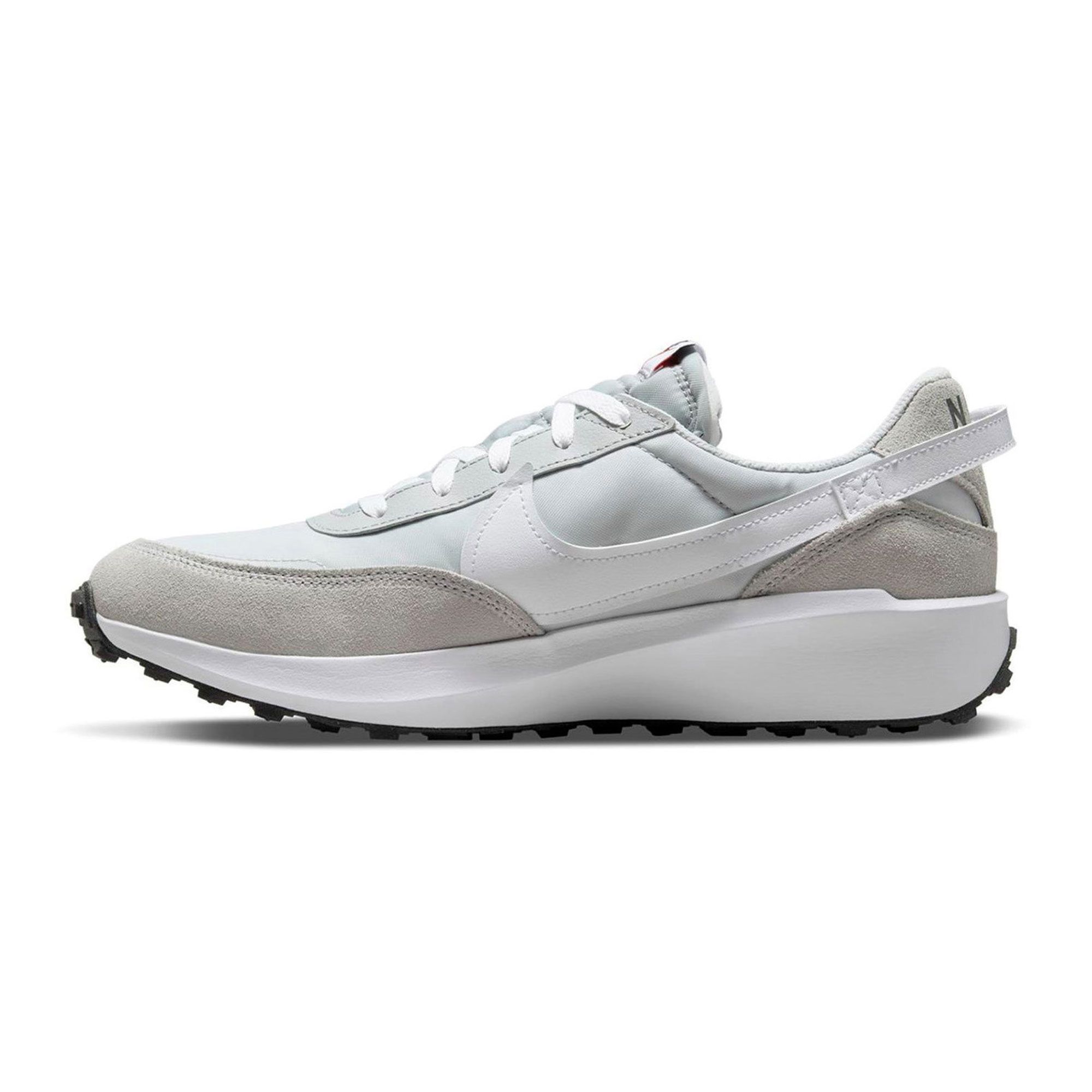 Nike Waffle Debut Sneakers Heren