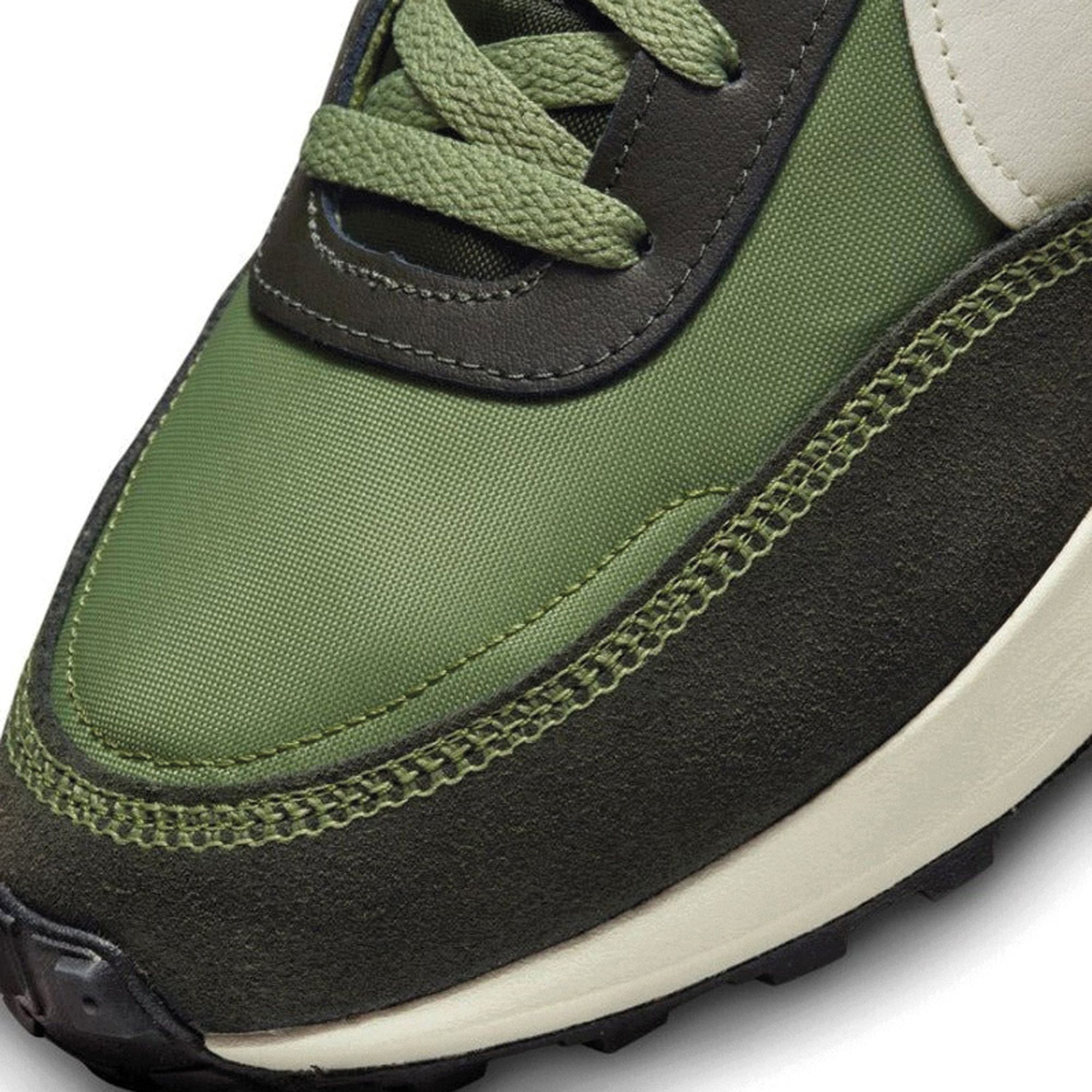 Nike Waffle Debut Sneakers Heren