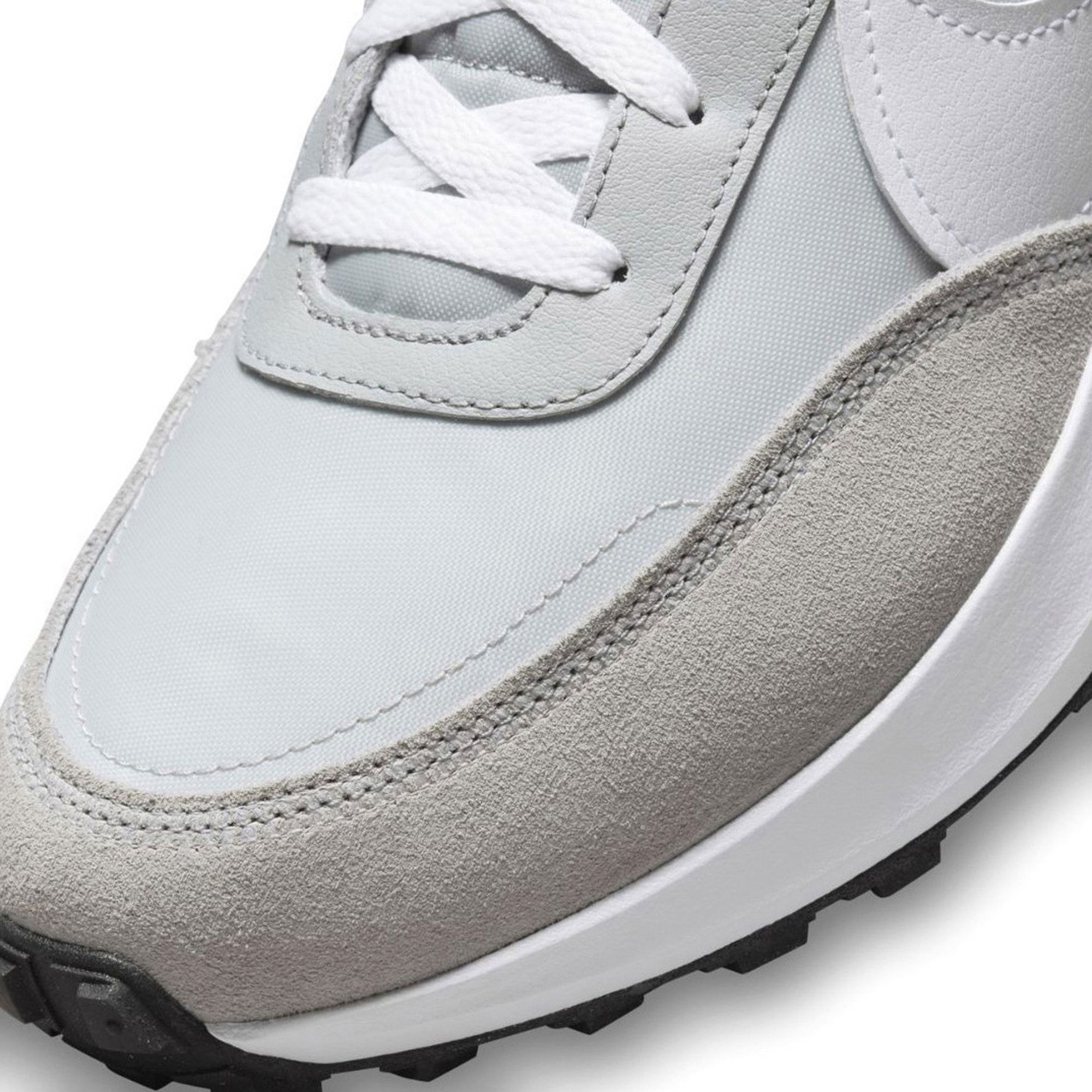 Nike Waffle Debut Sneakers Heren
