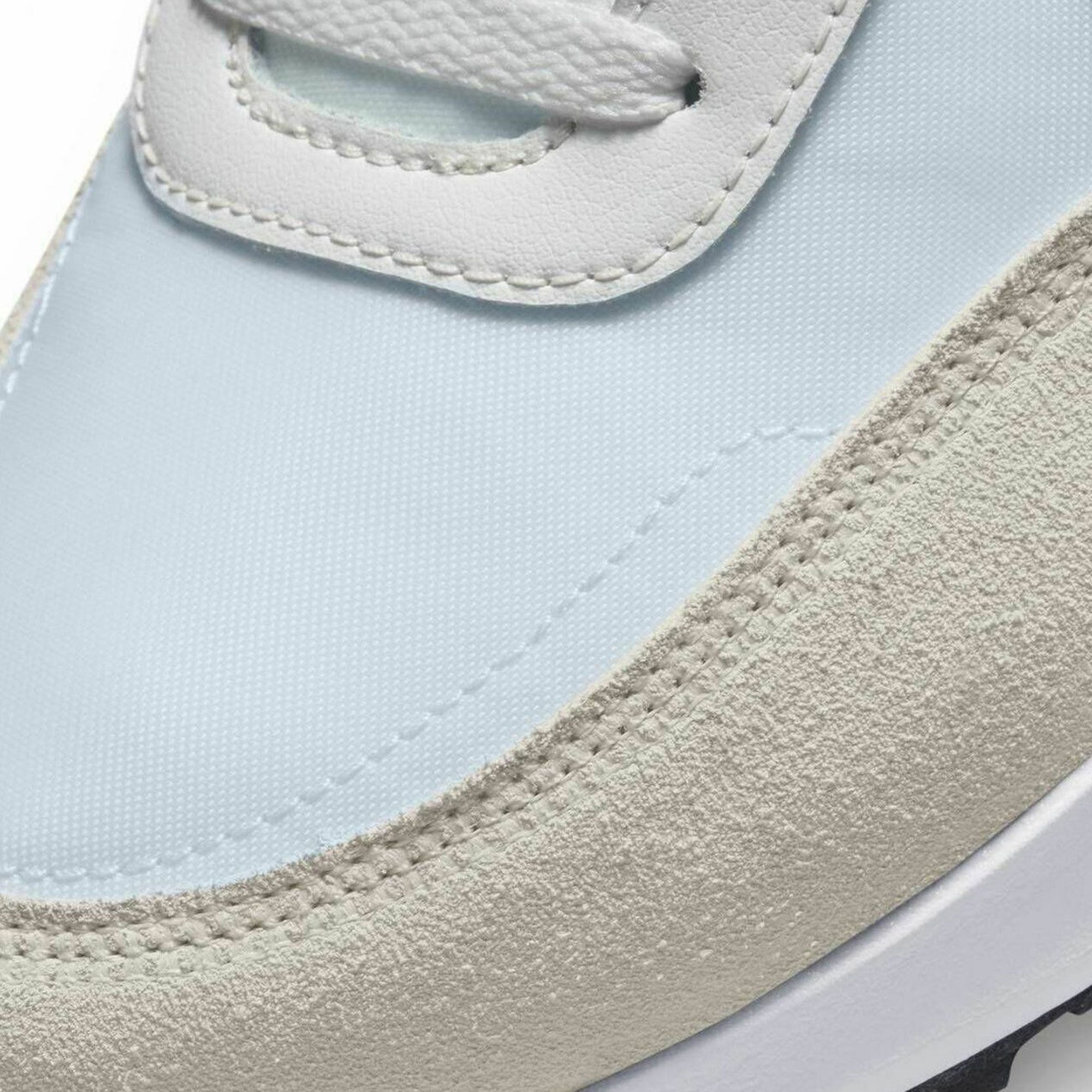 Nike Waffle Debut Sneakers Heren