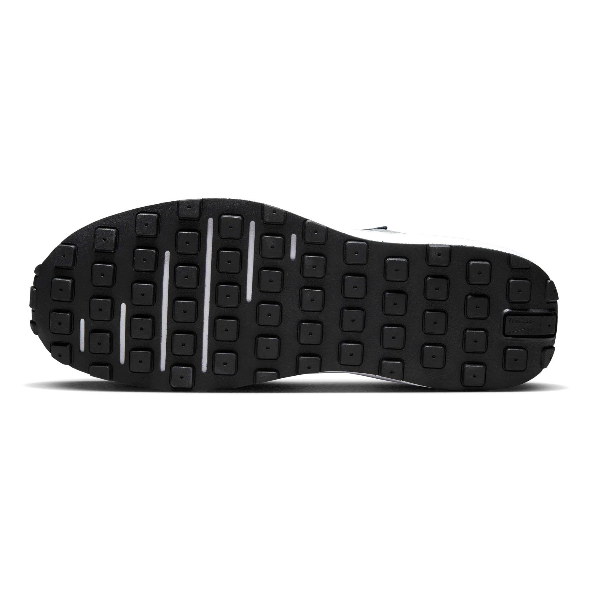 Nike Waffle One SE Sneakers Heren
