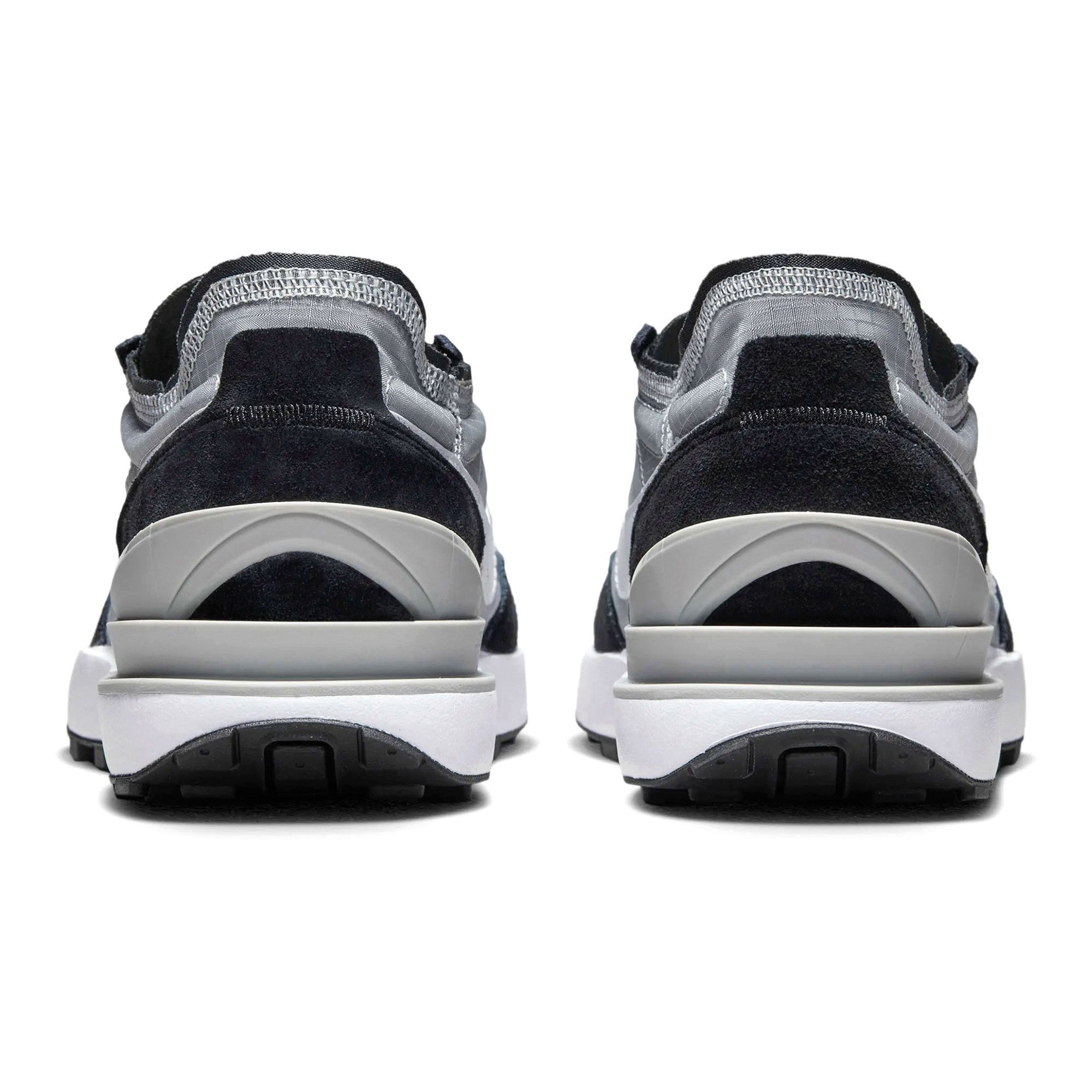 nike waffle one heren