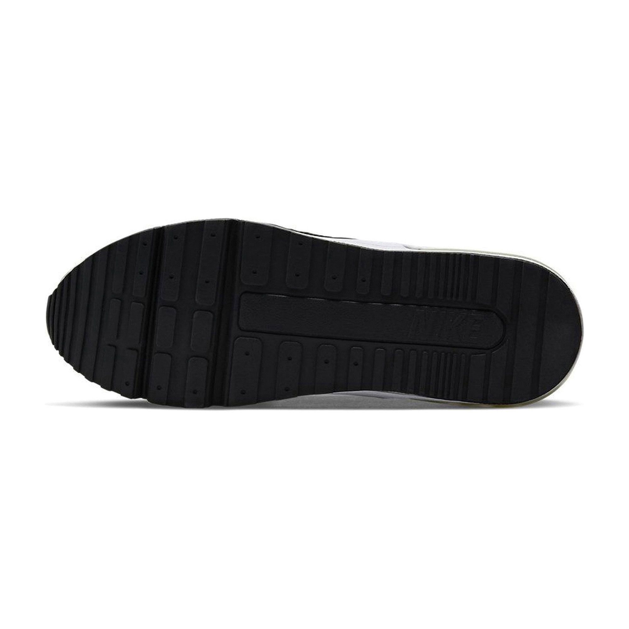 Nike Air Max LTD 3 Sneakers Heren