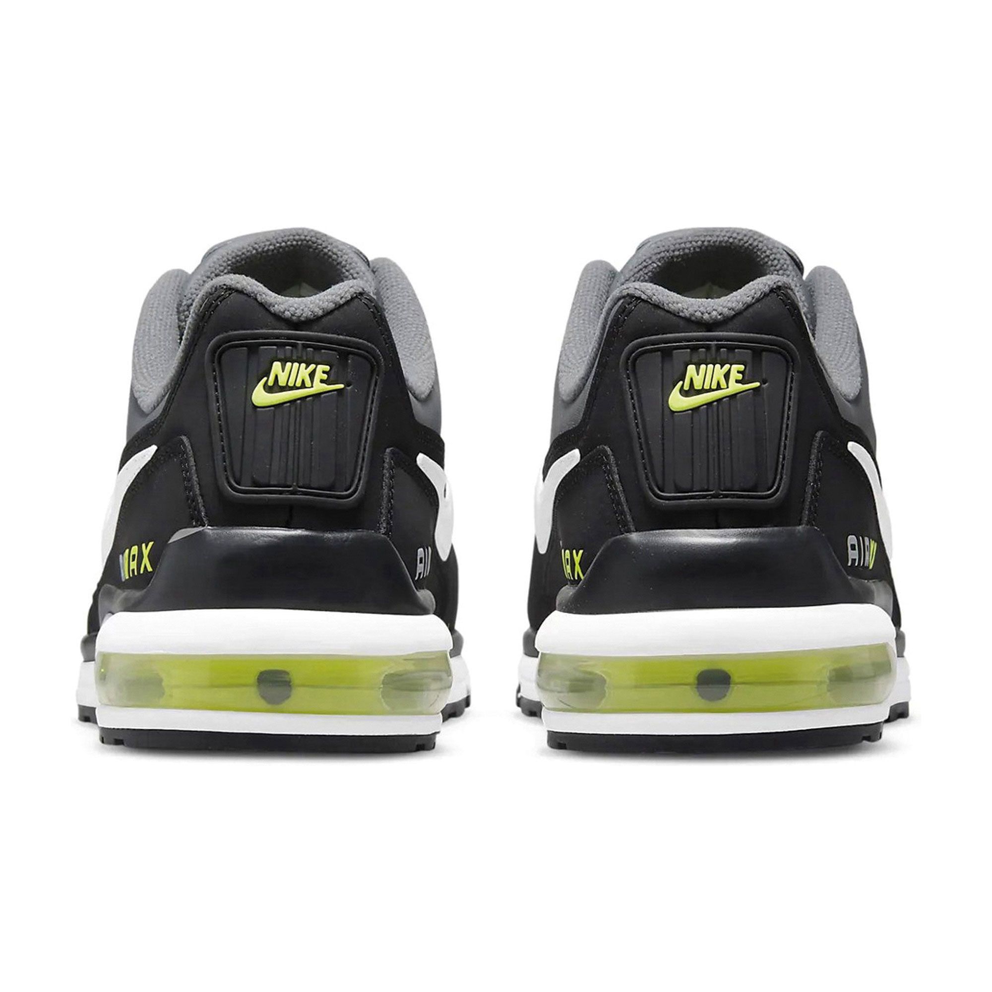 Nike Air Max LTD 3 Sneakers Heren