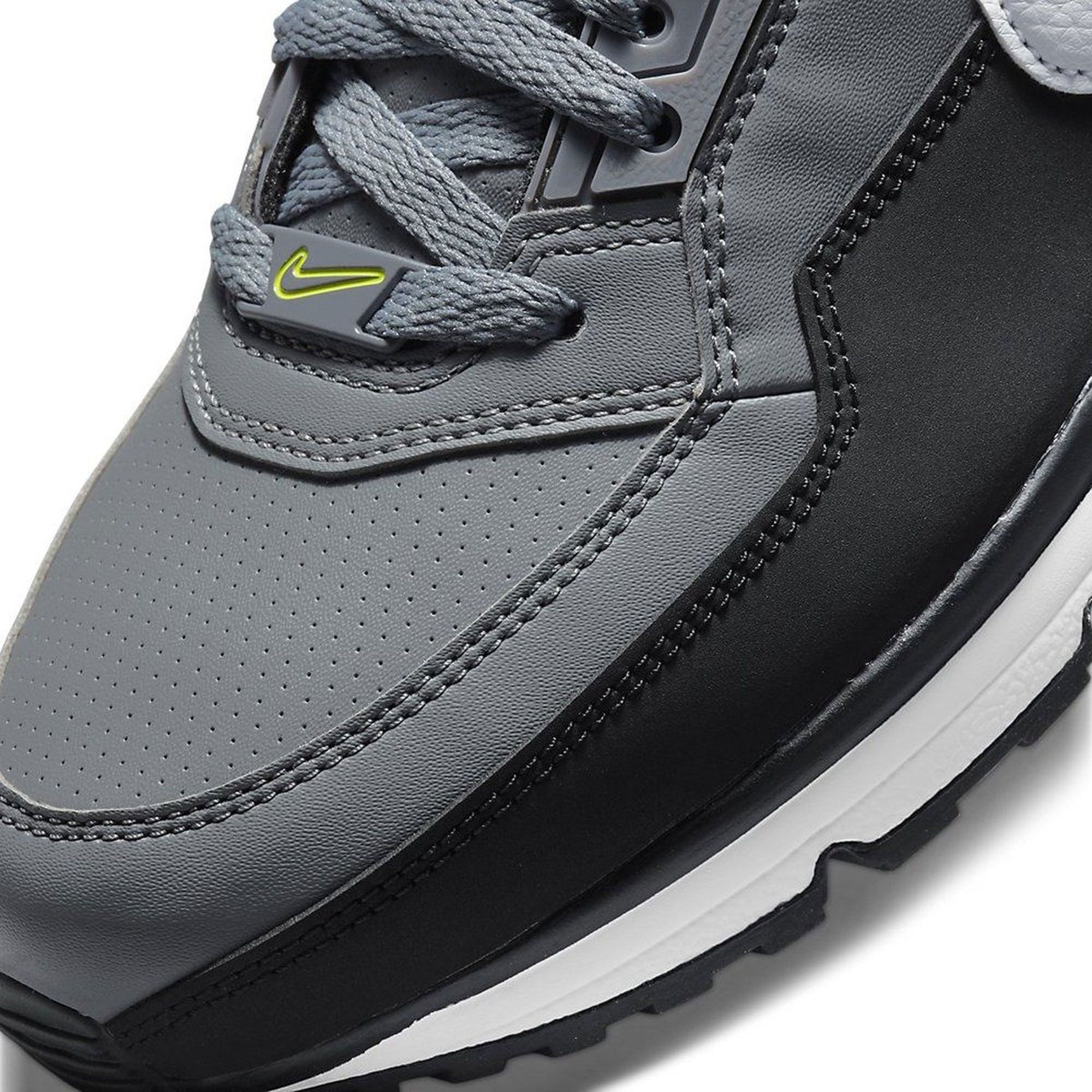 Nike Air Max LTD 3 Sneakers Heren