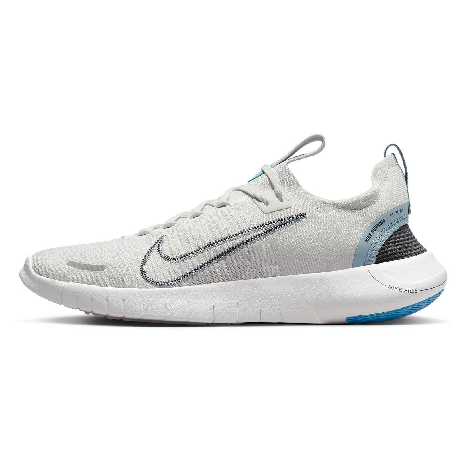 Nike Free RN NN Sneakers Dames