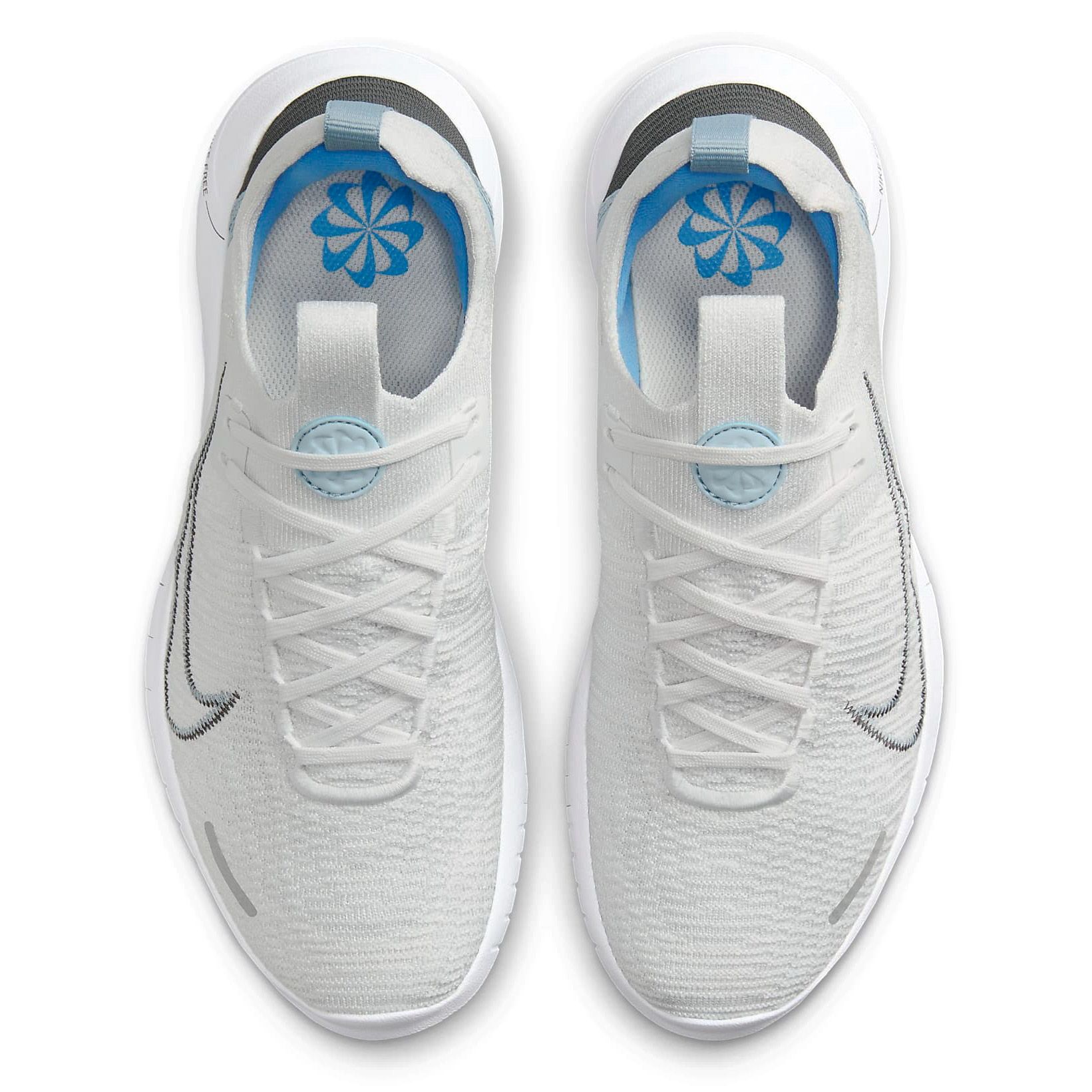 Nike Free RN NN Sneakers Dames