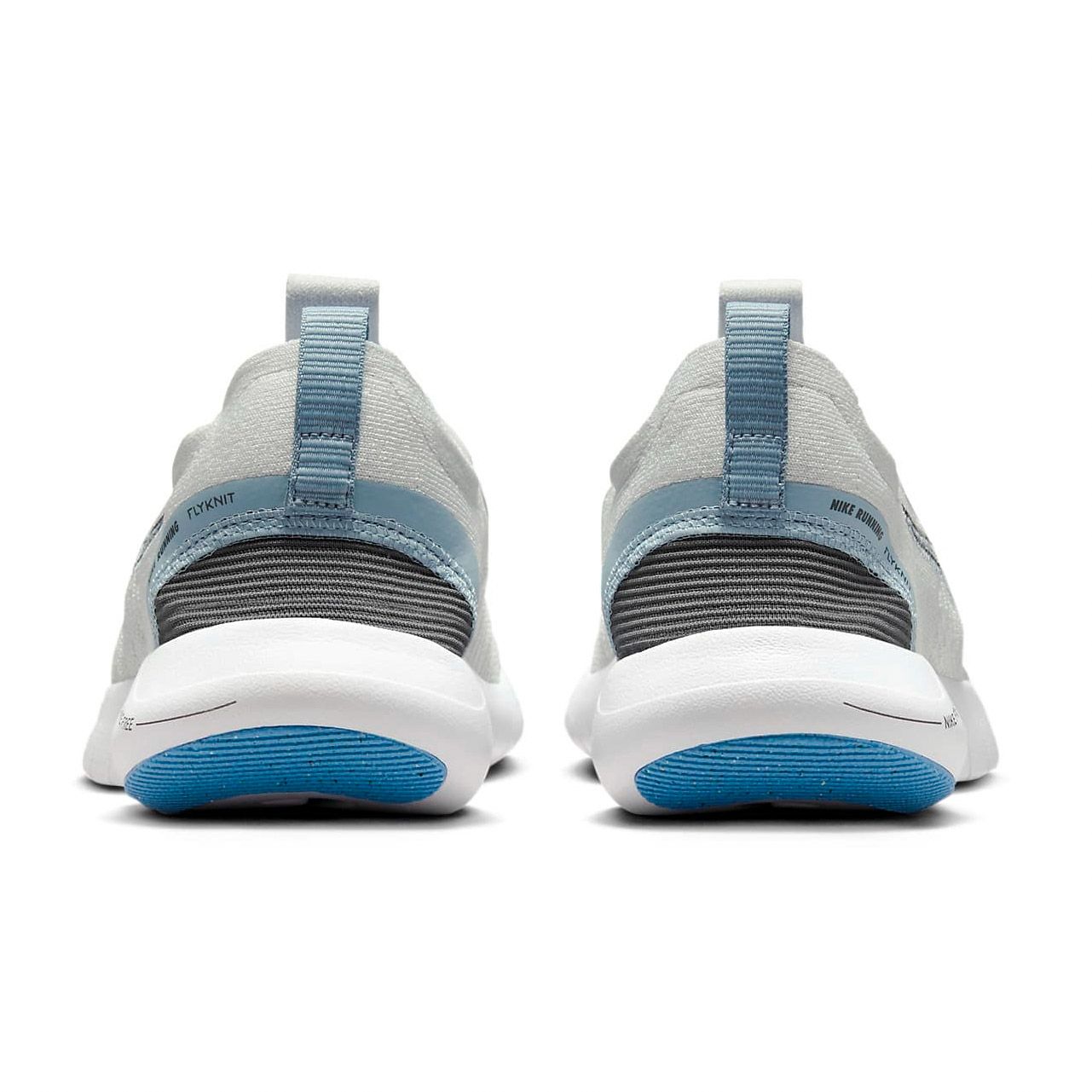 Nike Free RN NN Sneakers Dames