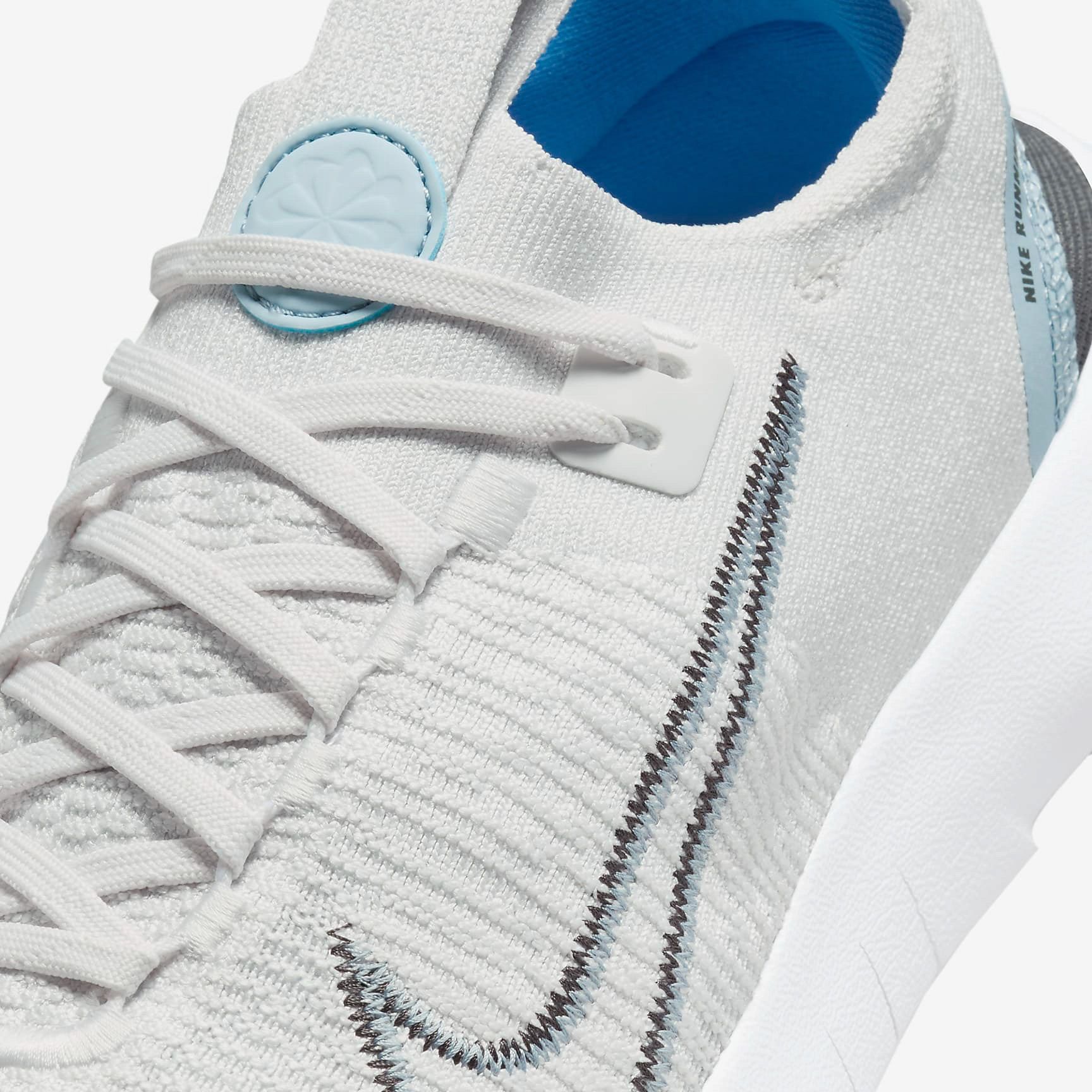 Nike Free RN NN Sneakers Dames