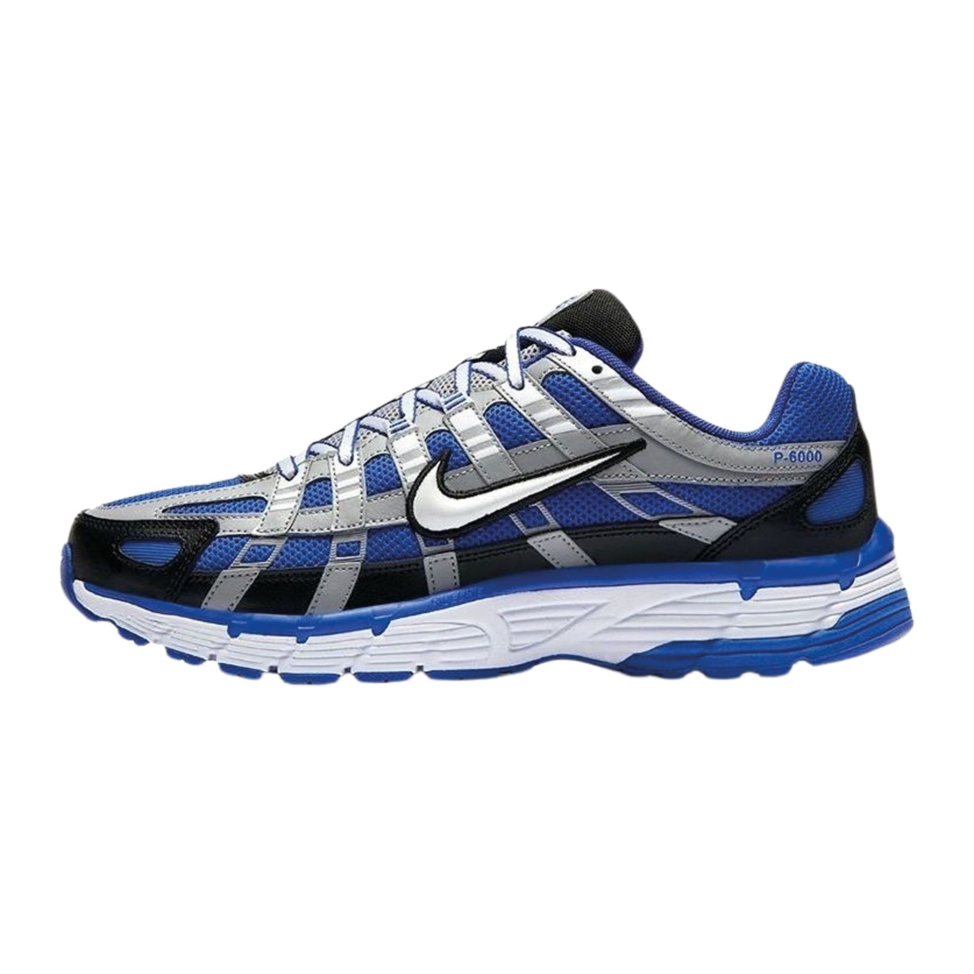 Nike P-6000 Sneakers Heren