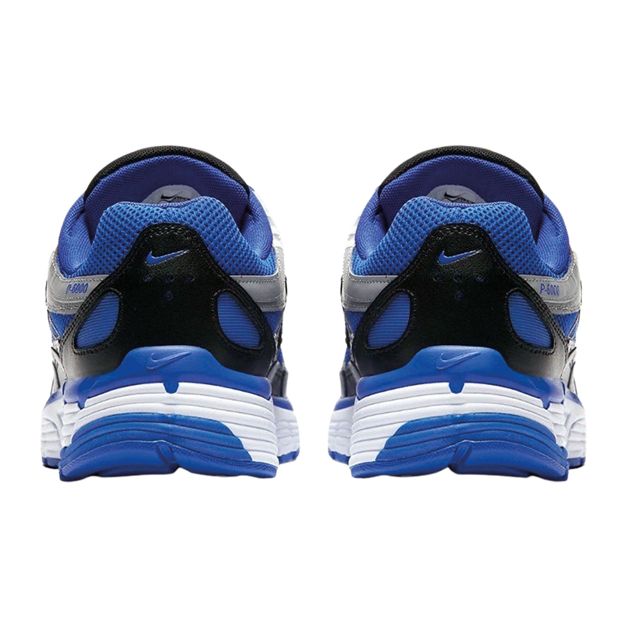 Nike P-6000 Sneakers Heren