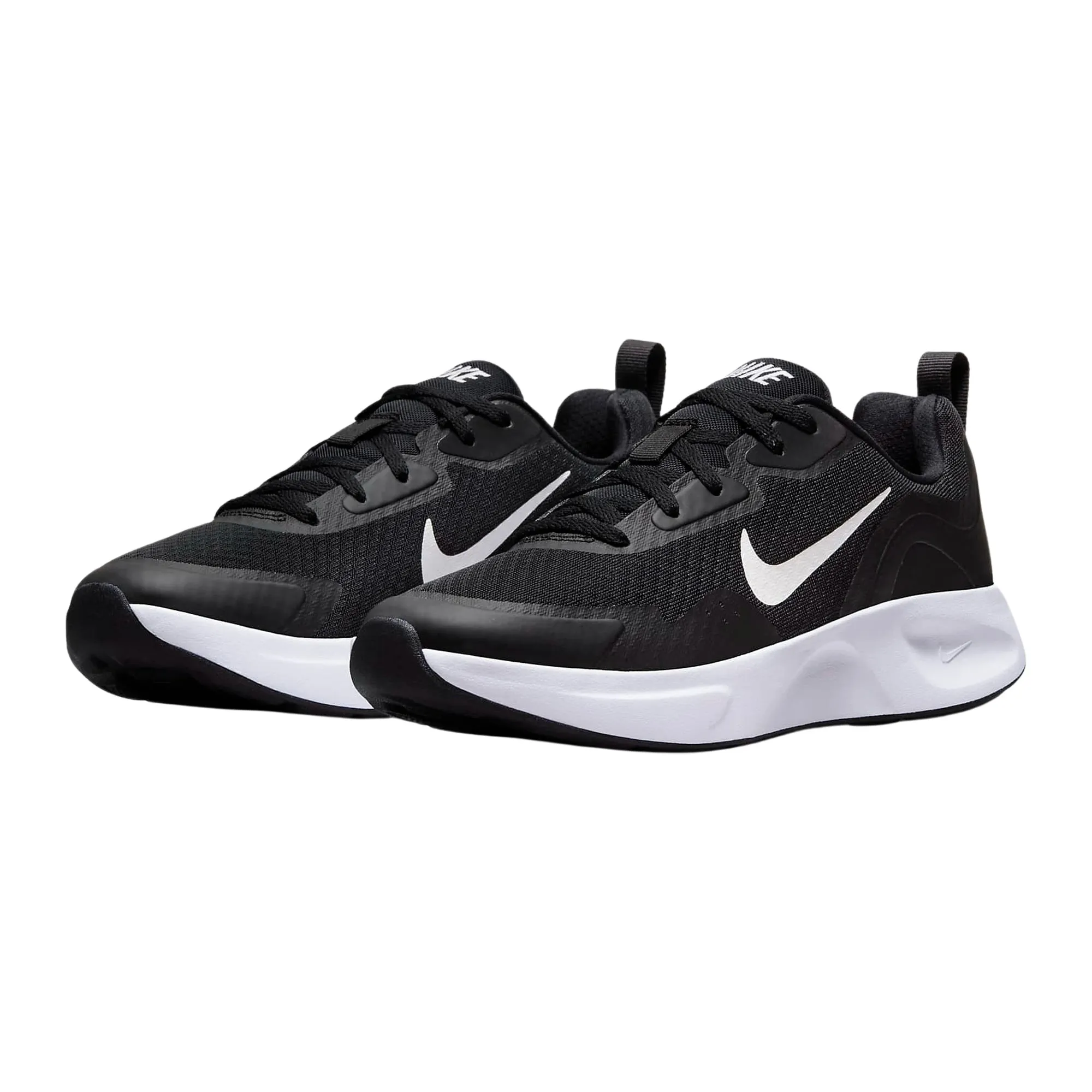 Nike Wearallday Sneakers Dames