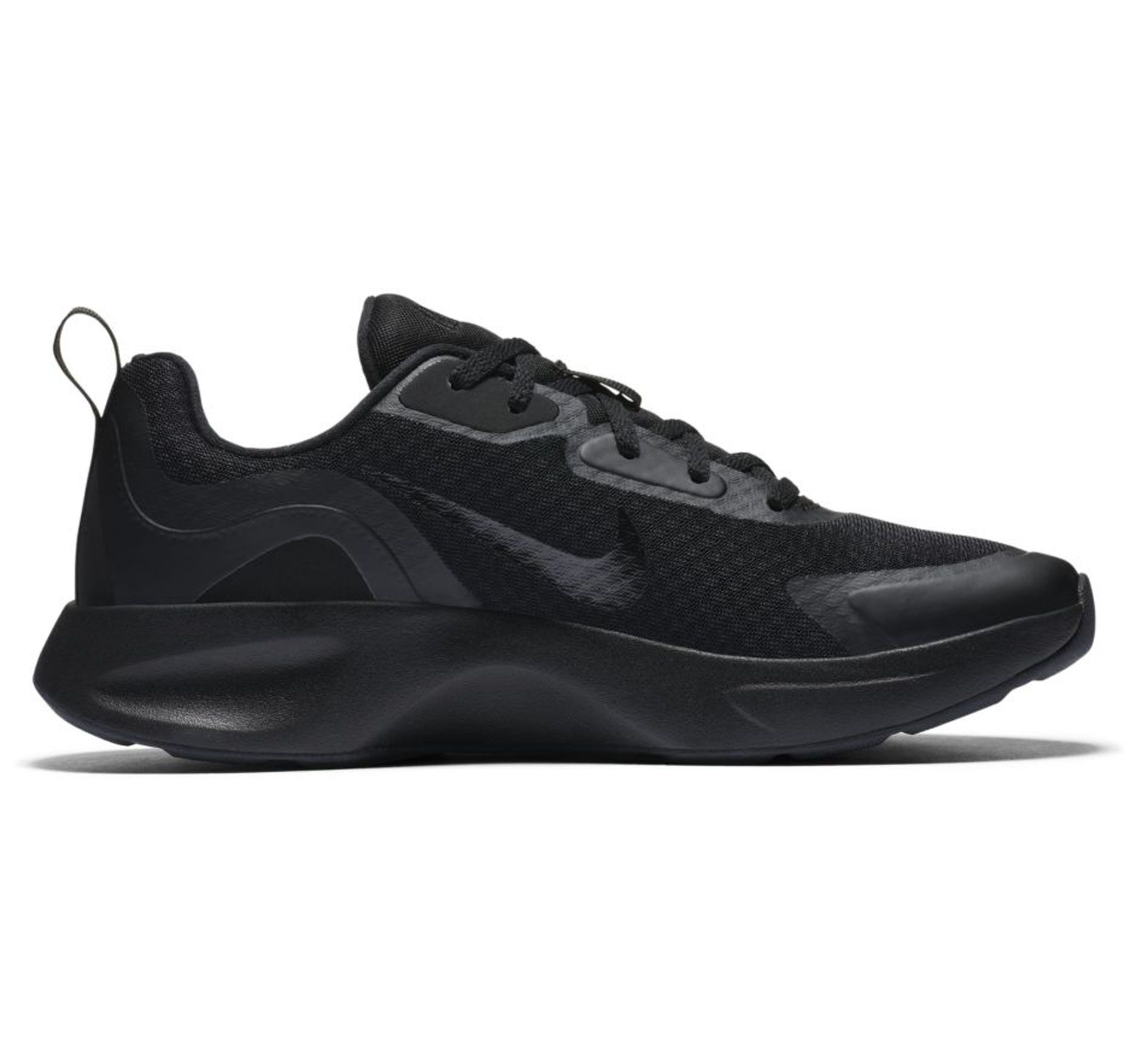 Nike Wearallday Sneakers Dames