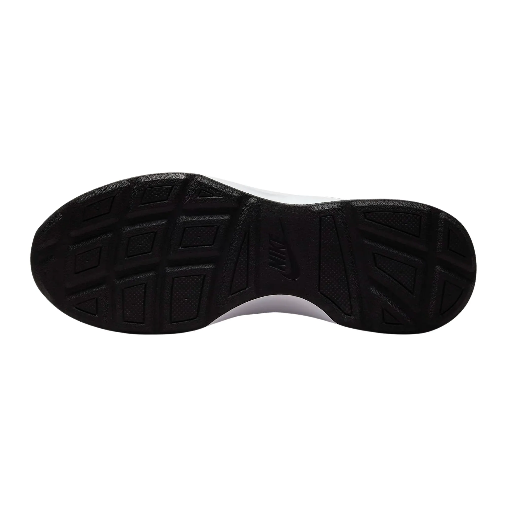 Nike Wearallday Sneakers Dames