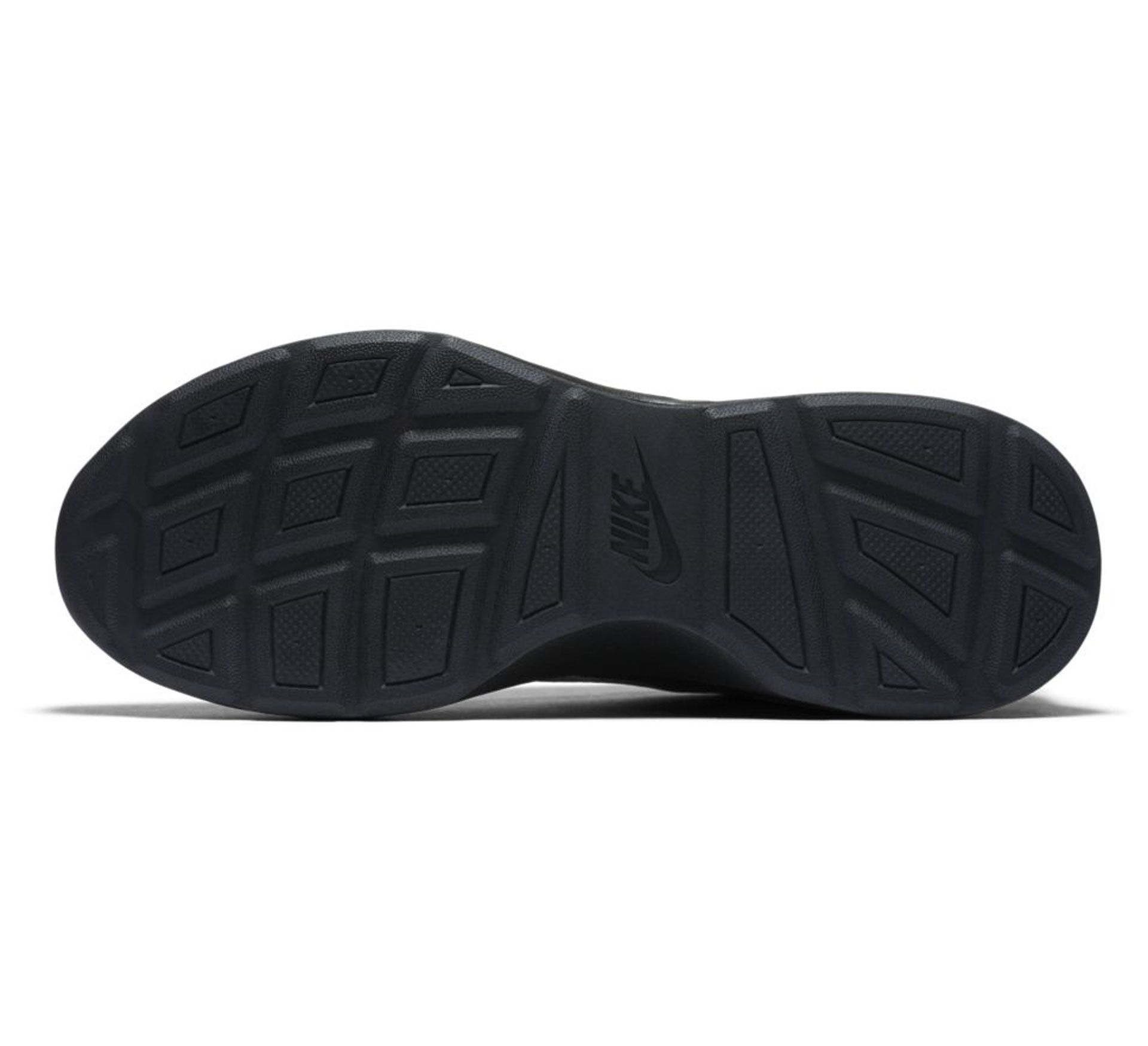 Nike Wearallday Sneakers Dames