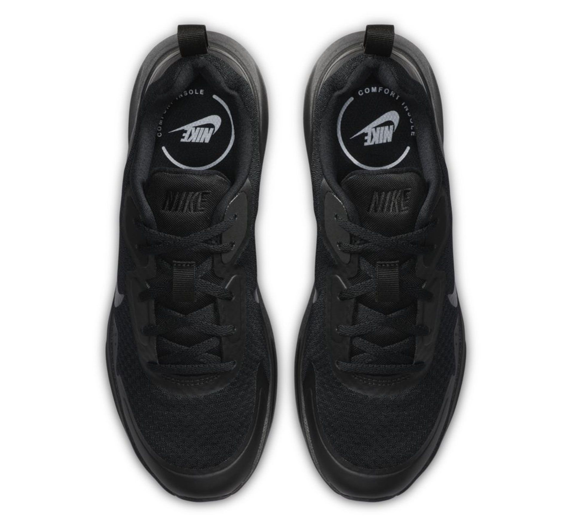 Nike Wearallday Sneakers Dames