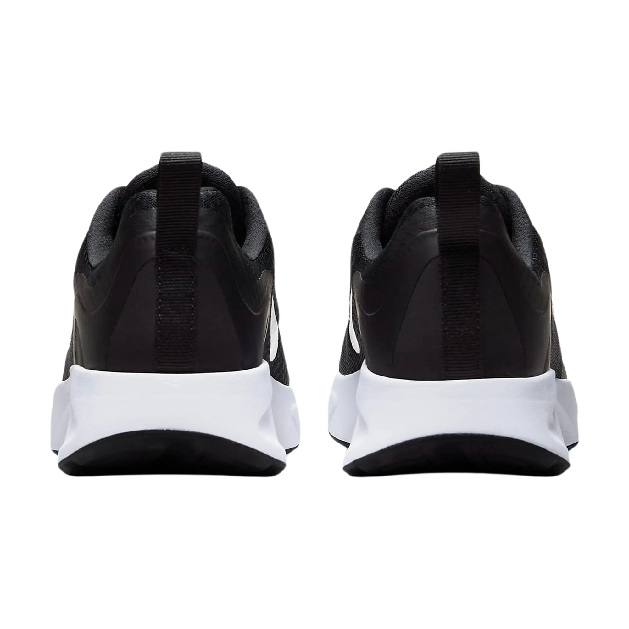 Nike Wearallday Sneakers Dames