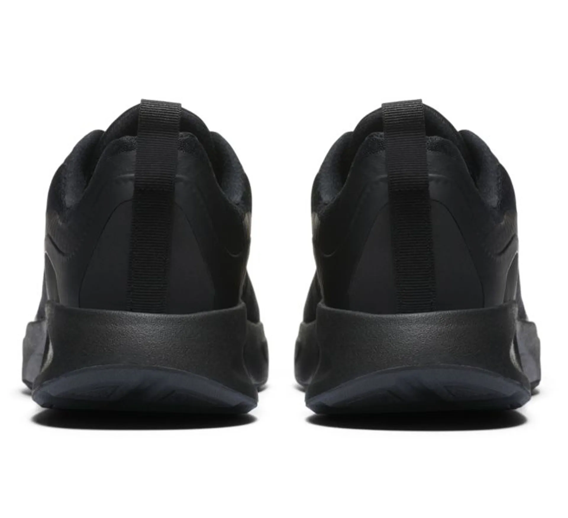 Nike Wearallday Sneakers Dames