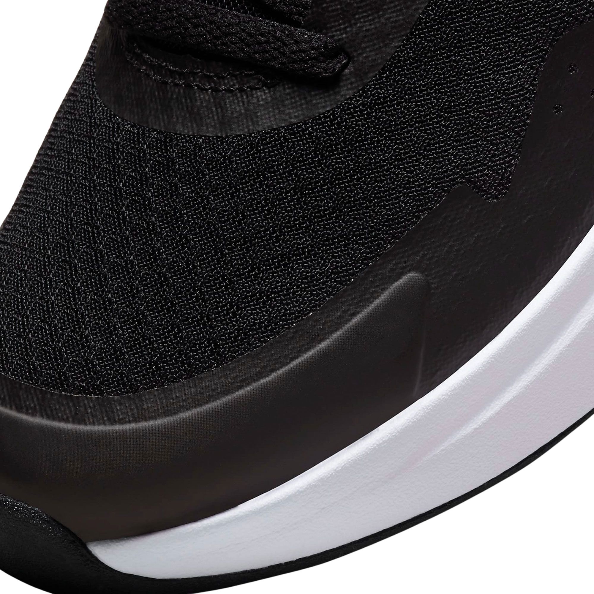Nike Wearallday Sneakers Dames
