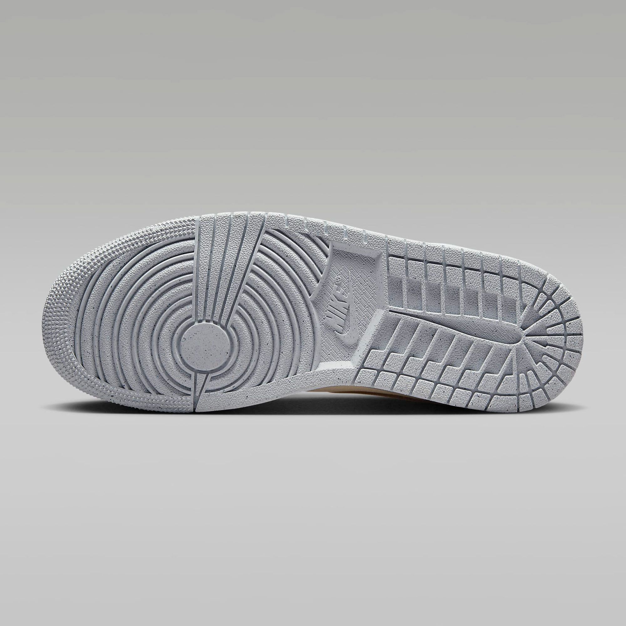 Nike Air Jordan 1 Mid SE Sneakers Dames