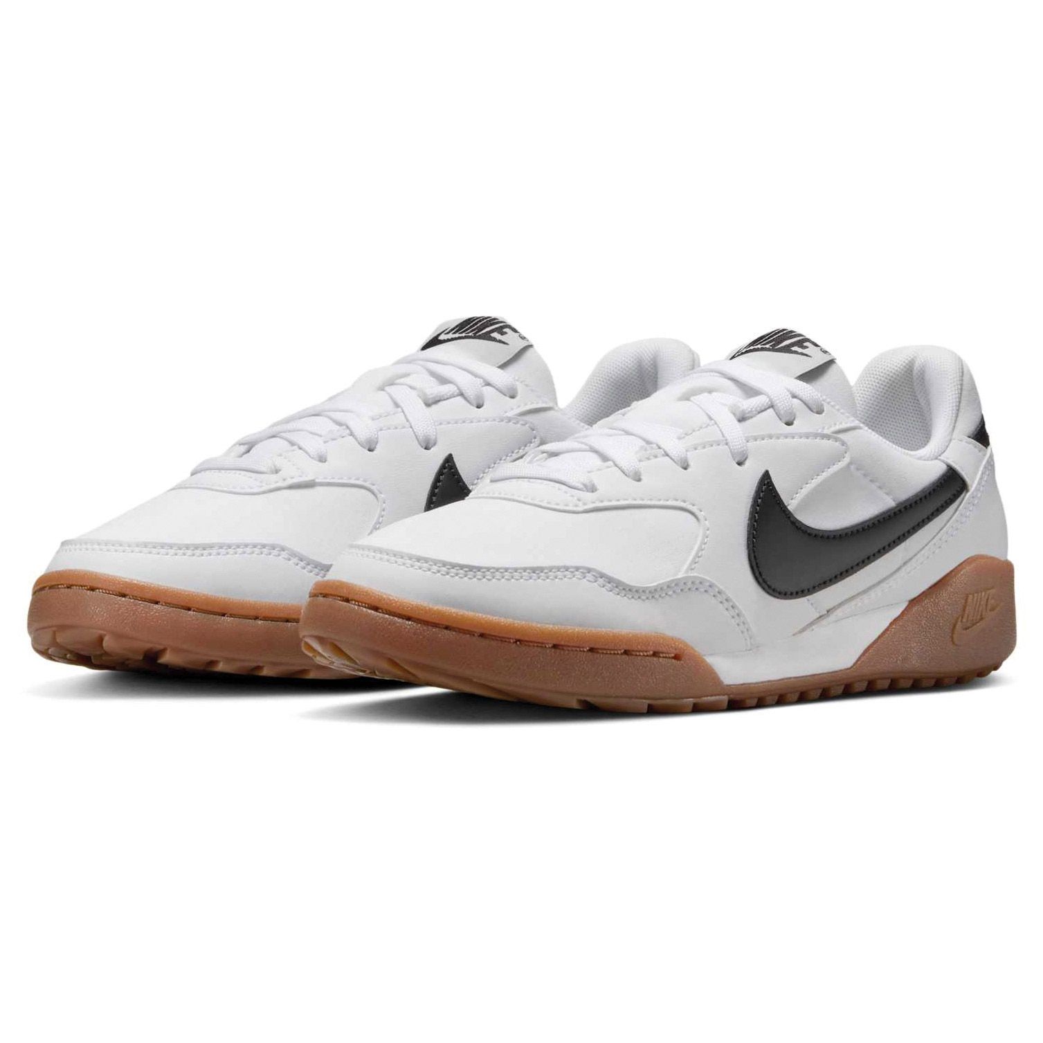 Nike Terra Manta GS Sneakers Junior