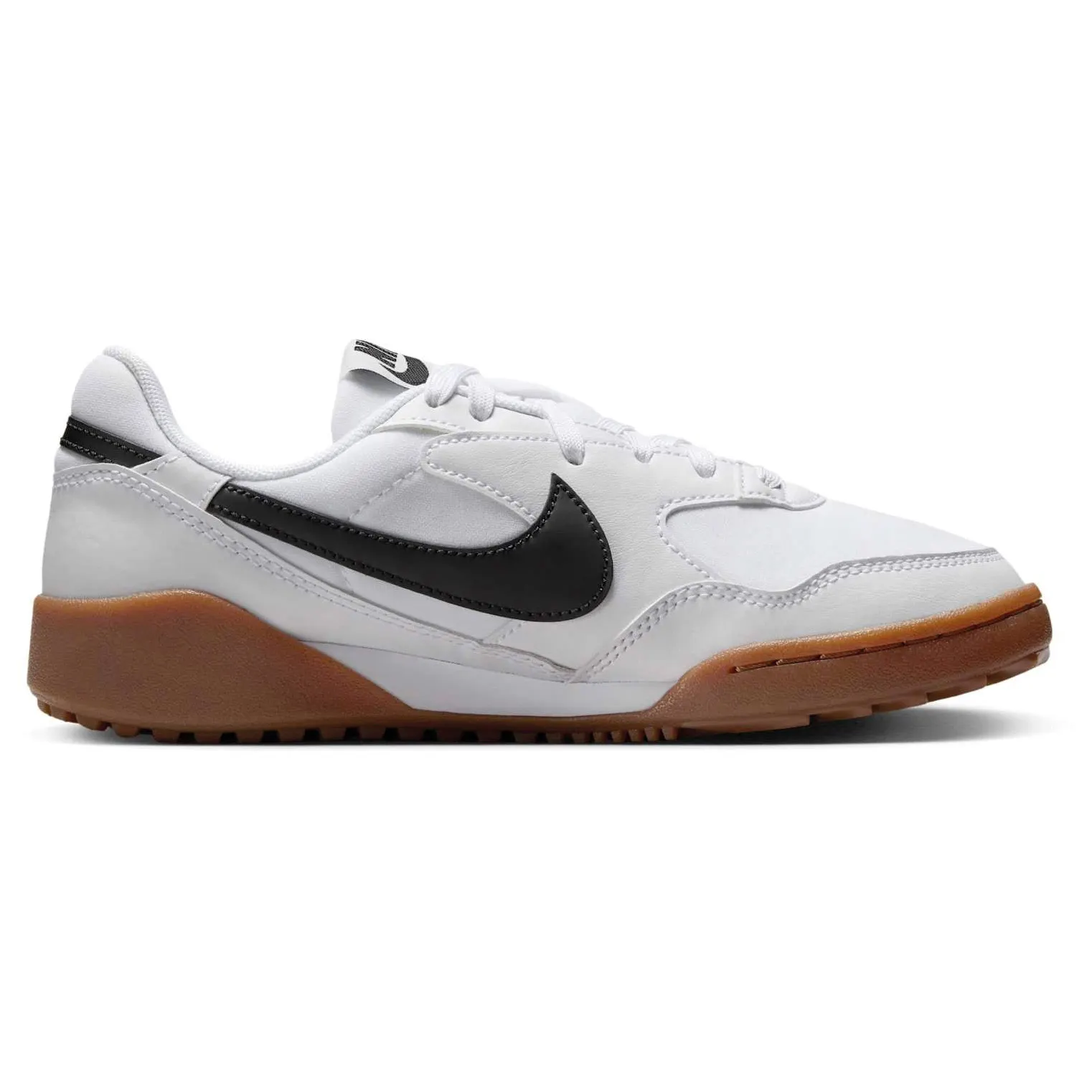 Nike Terra Manta GS Sneakers Junior