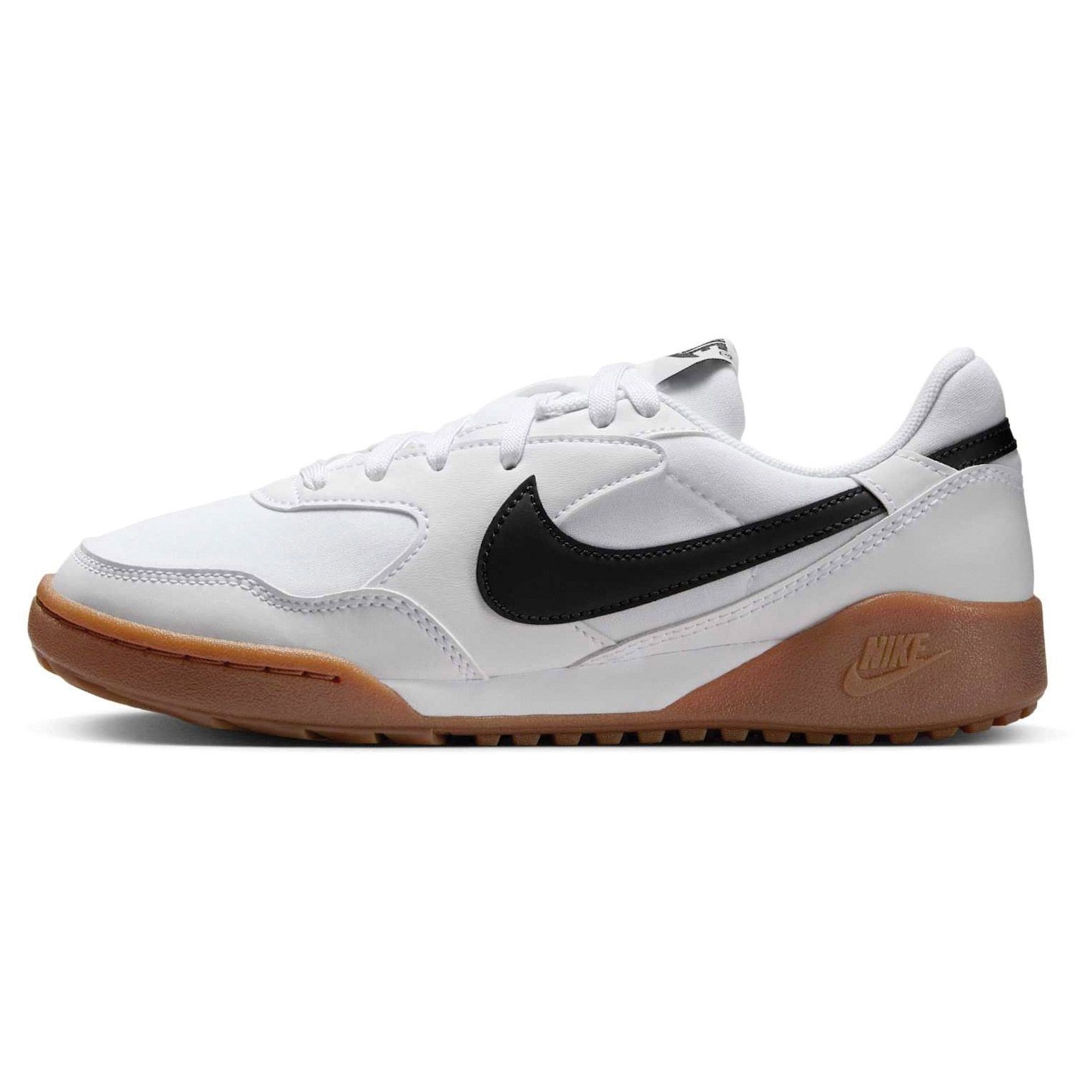 Nike Terra Manta GS Sneakers Junior