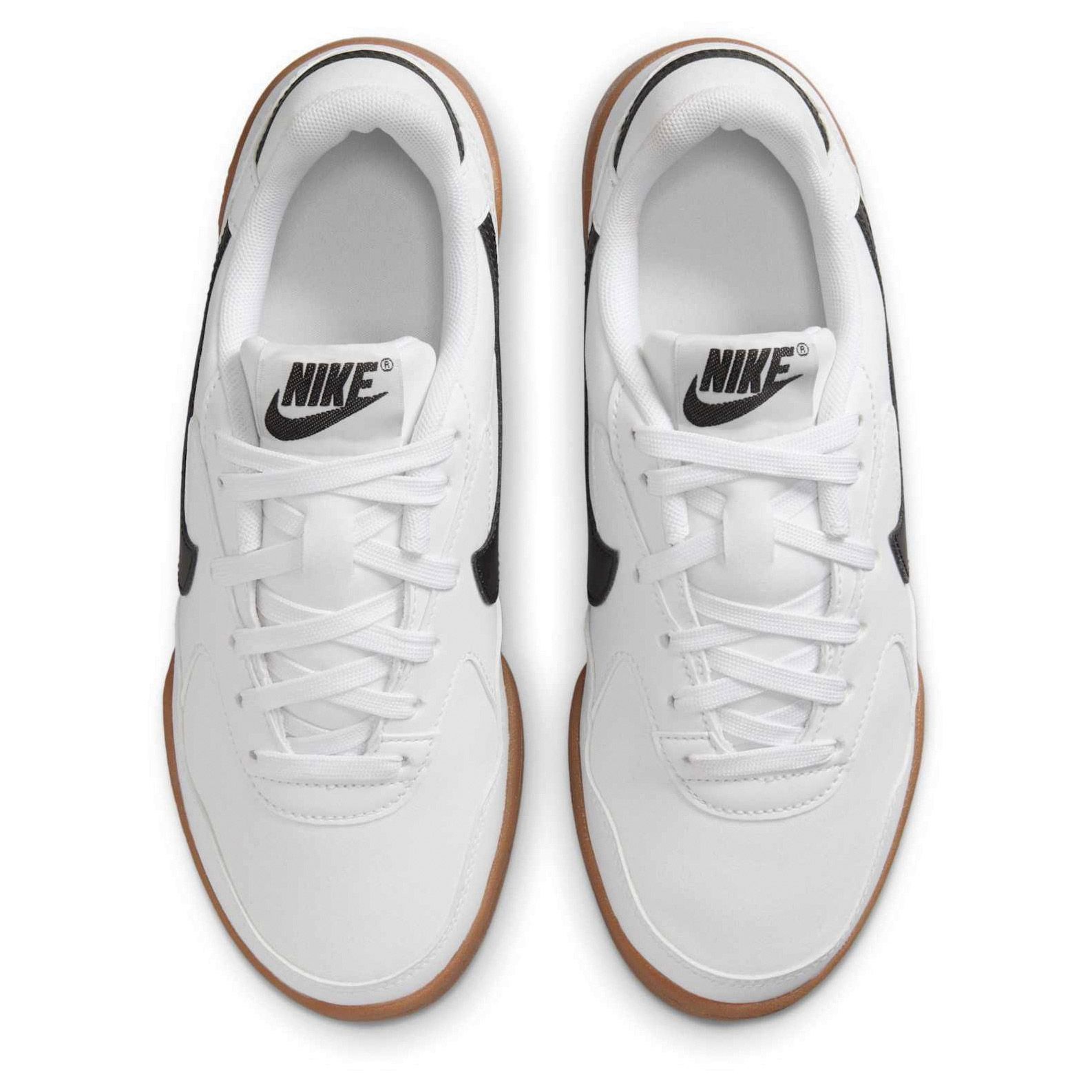 Nike Terra Manta GS Sneakers Junior