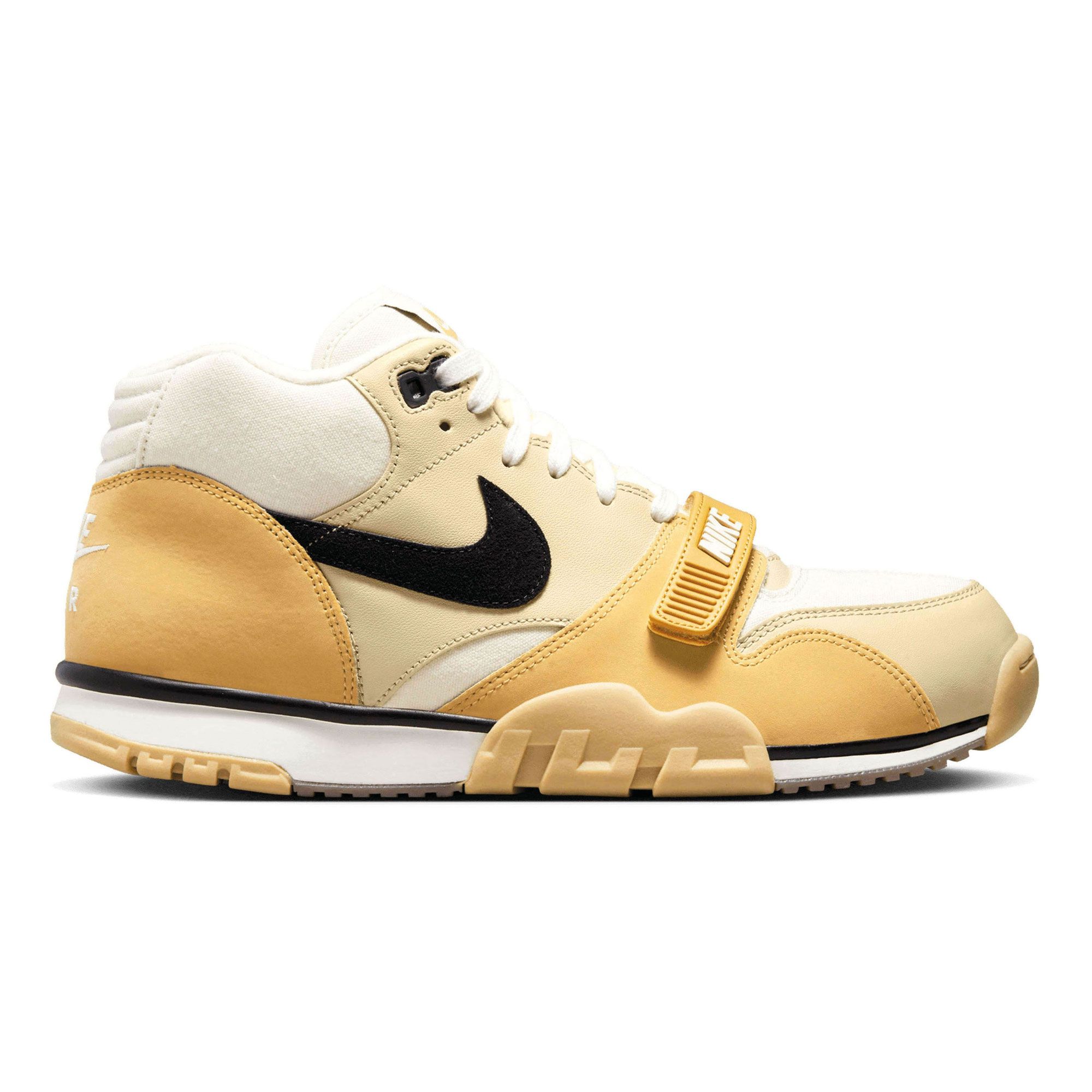 Nike Air Trainer 1 Sneakers Senior
