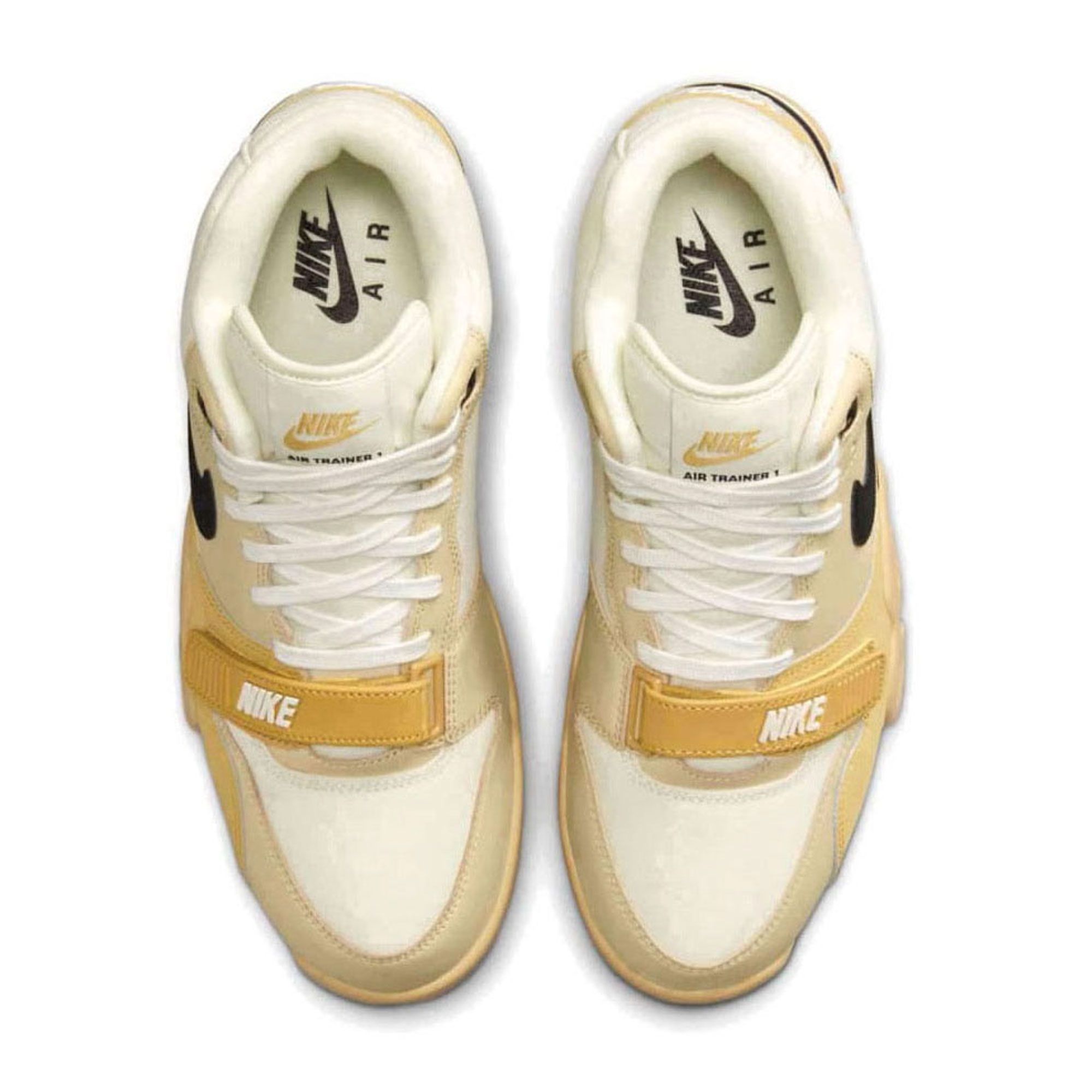 Nike Air Trainer 1 Sneakers Senior