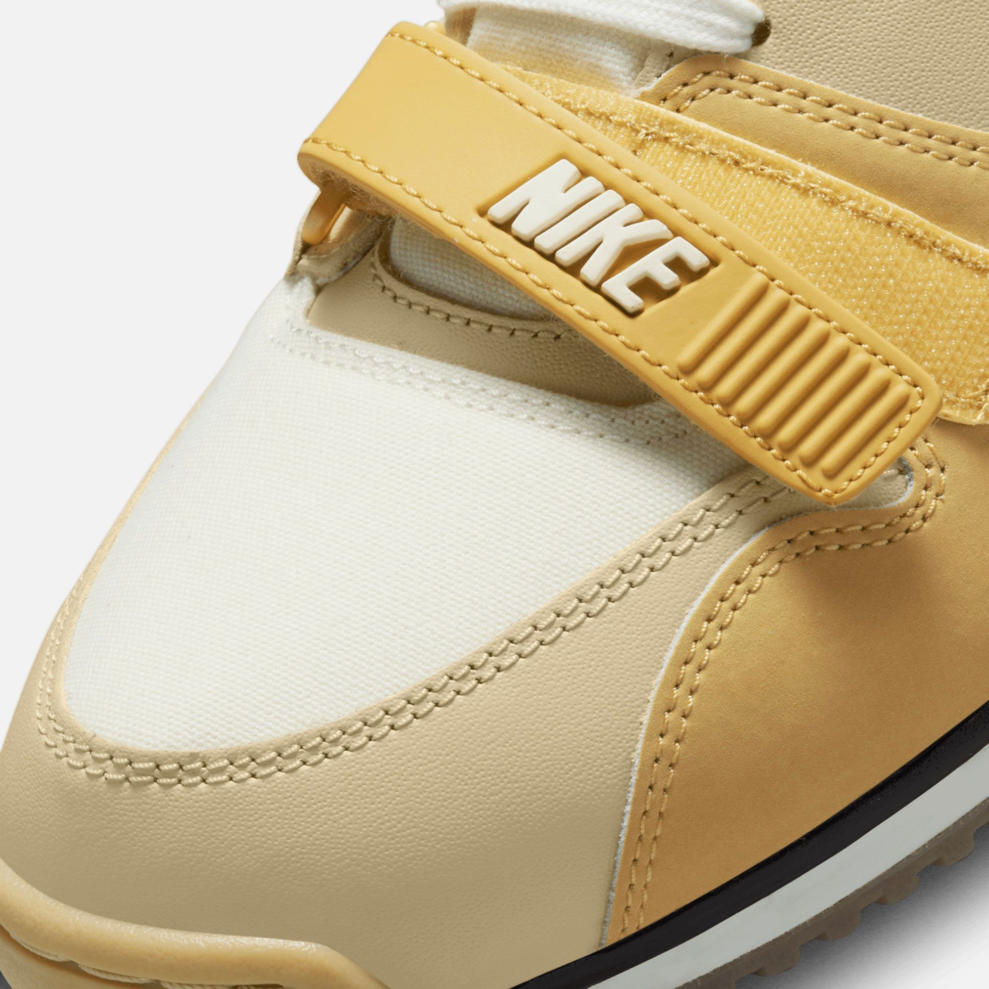 Nike Air Trainer 1 Sneakers Senior