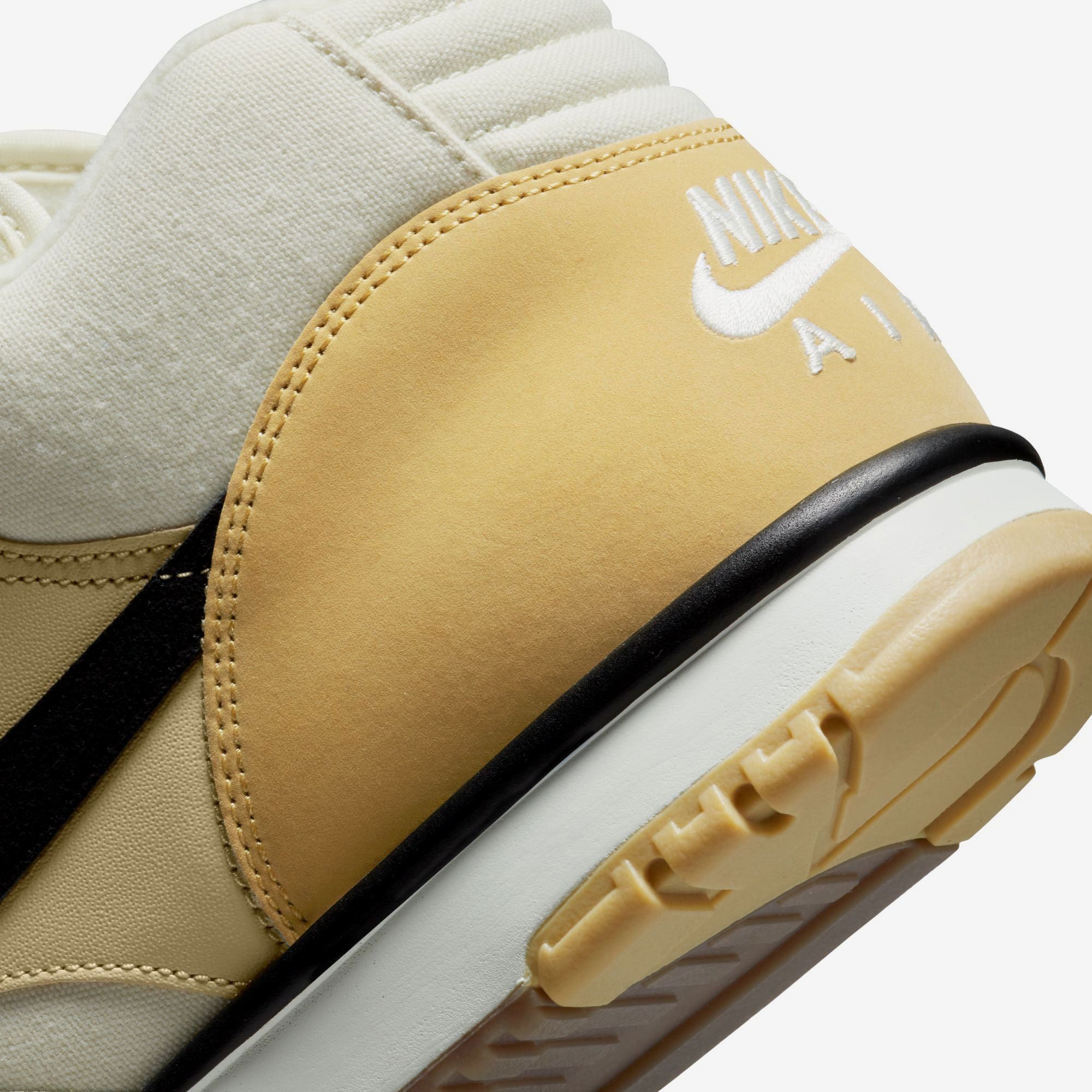 Nike Air Trainer 1 Sneakers Senior