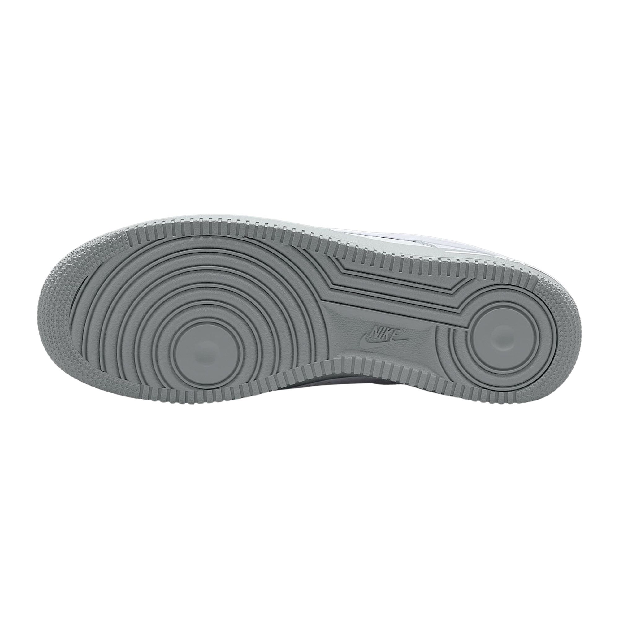 Baskets Nike Air Force 1 Hommes