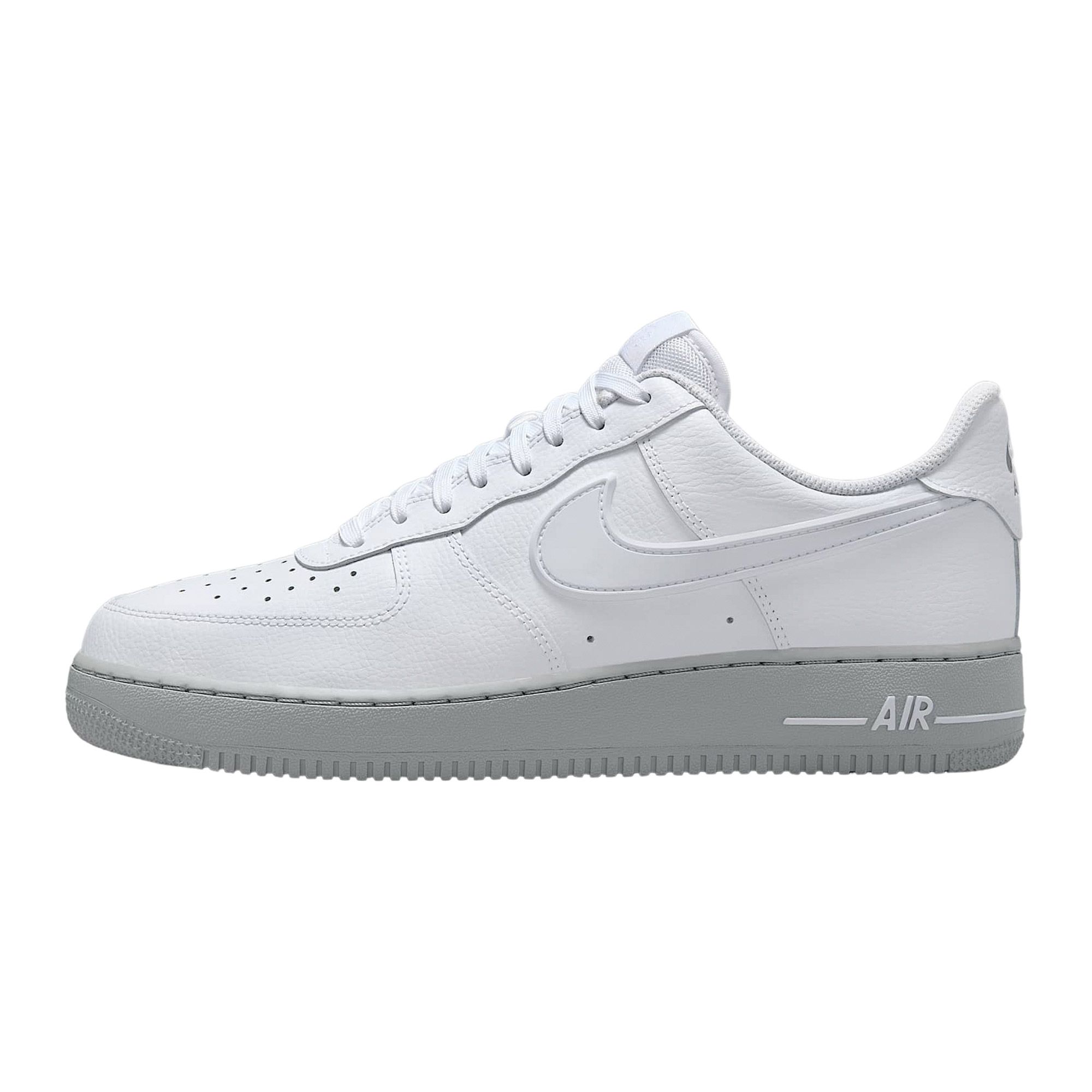 Baskets Nike Air Force 1 Hommes