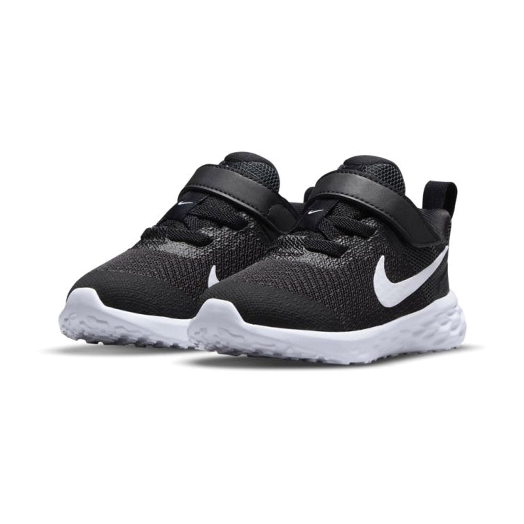 Nike Revolution 6 Sneakers Junior