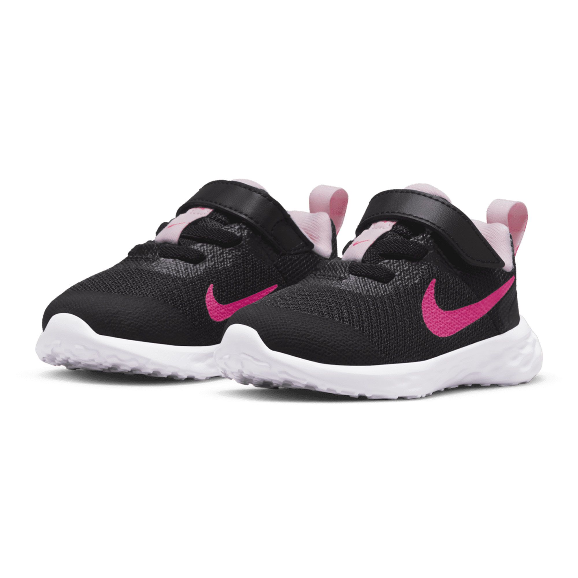 Nike Revolution 6 Sneakers Junior