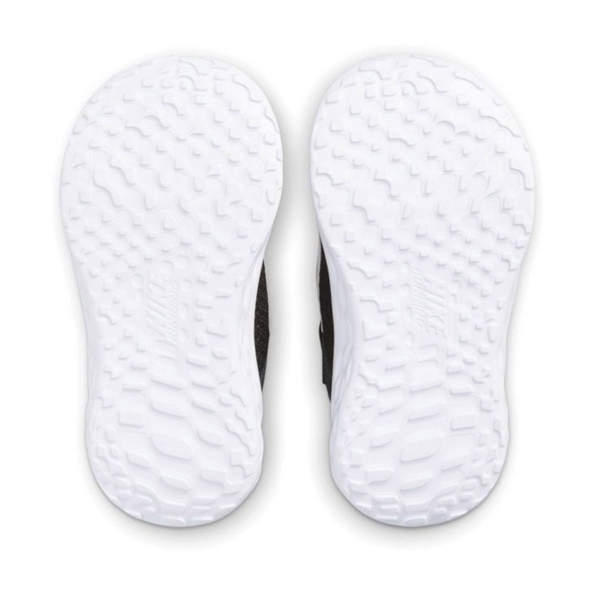 Nike Revolution 6 Sneakers Junior